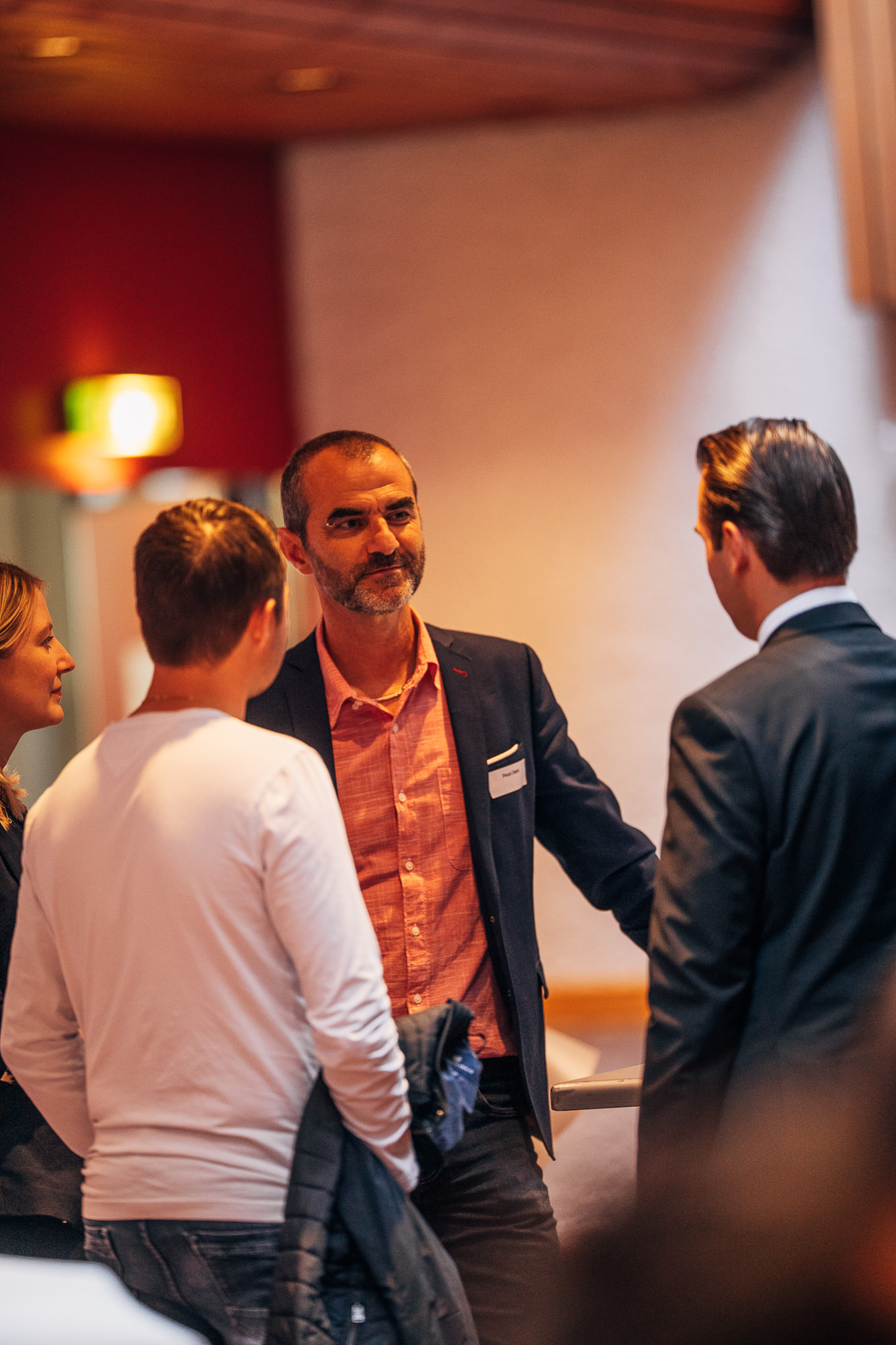 Export x3 5D4 1991 fotos