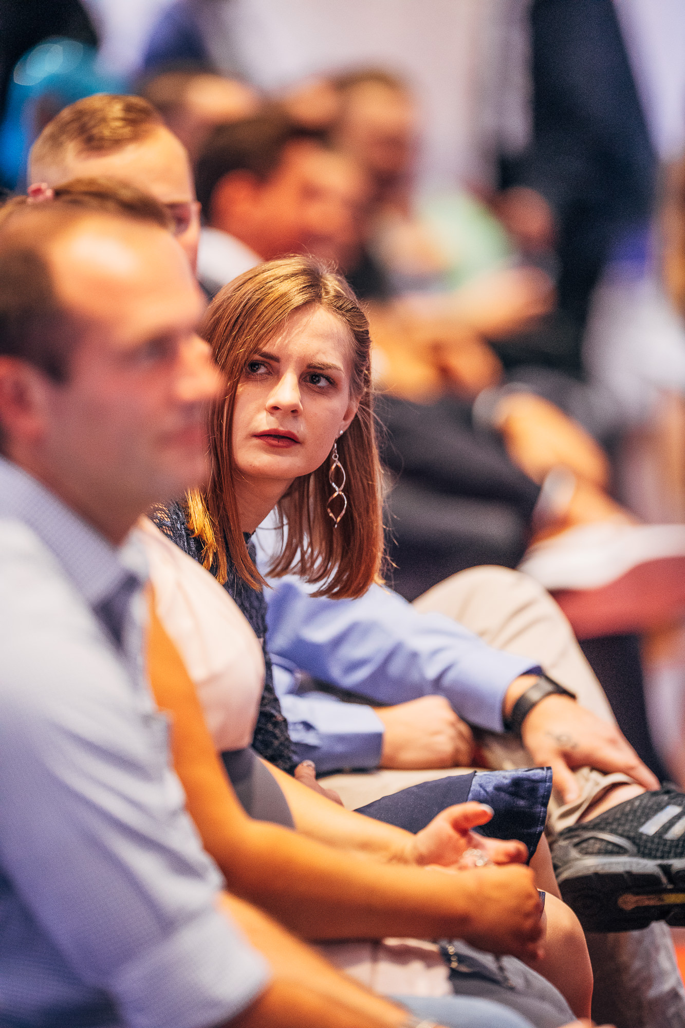 Export x3 5D4 1992 fotos