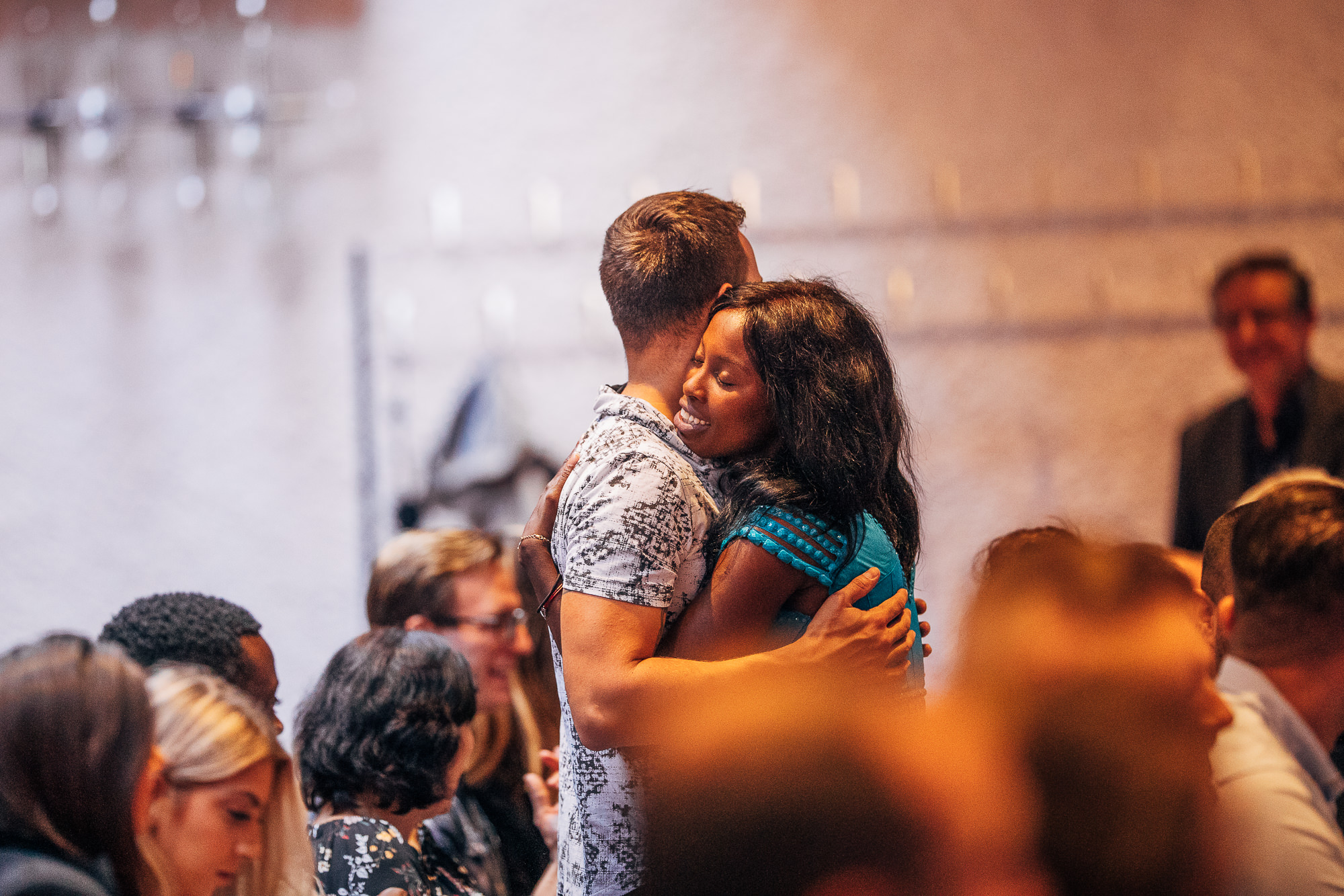 Export x3 5D4 2002 fotos