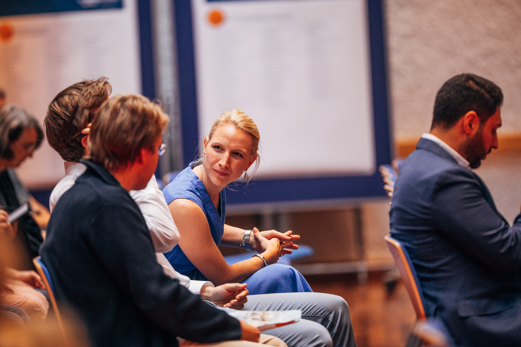 Export x3 5D4 2006 fotos