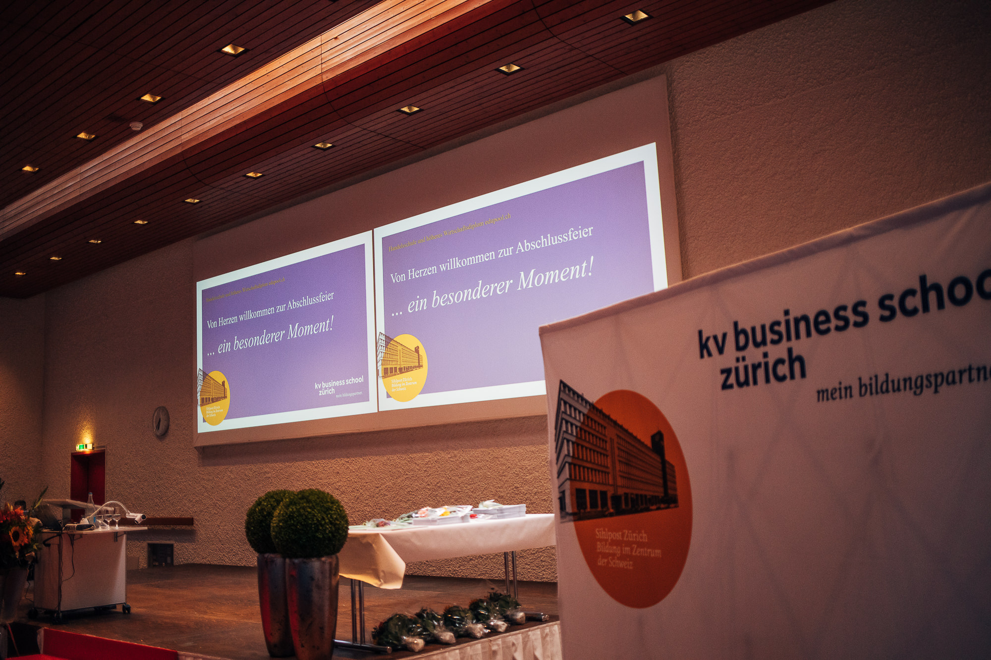 Export x3 5D4 2017 fotos