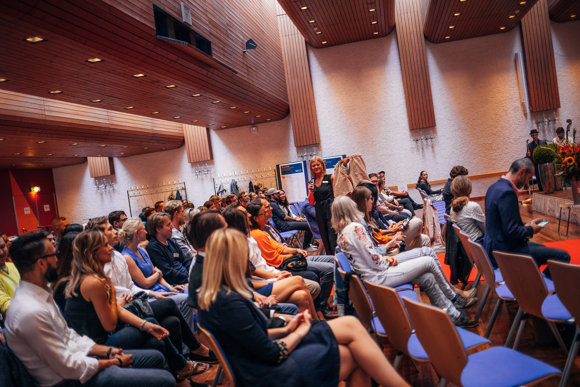 Export x3 5D4 2020 fotos