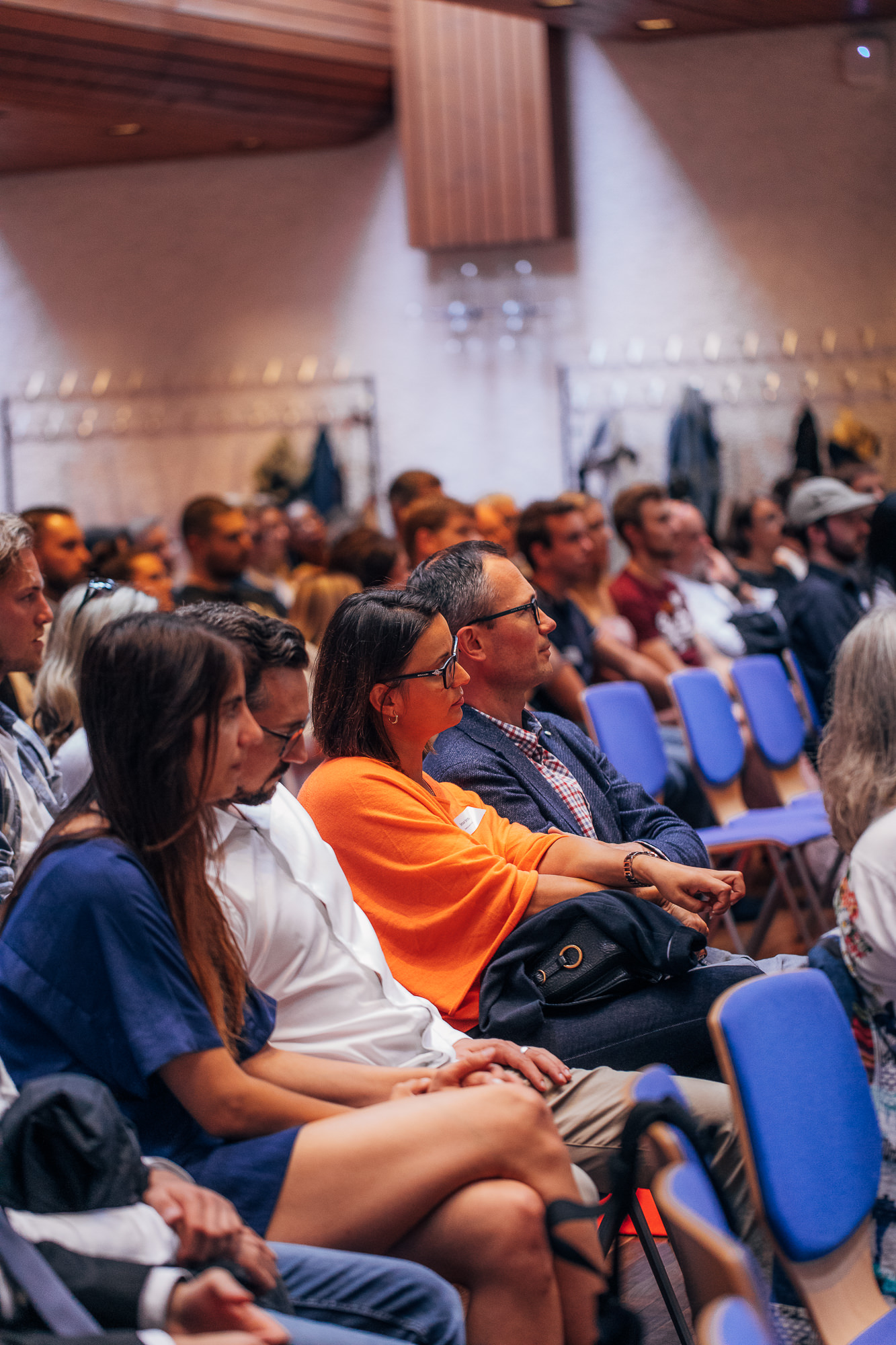 Export x3 5D4 2039 fotos