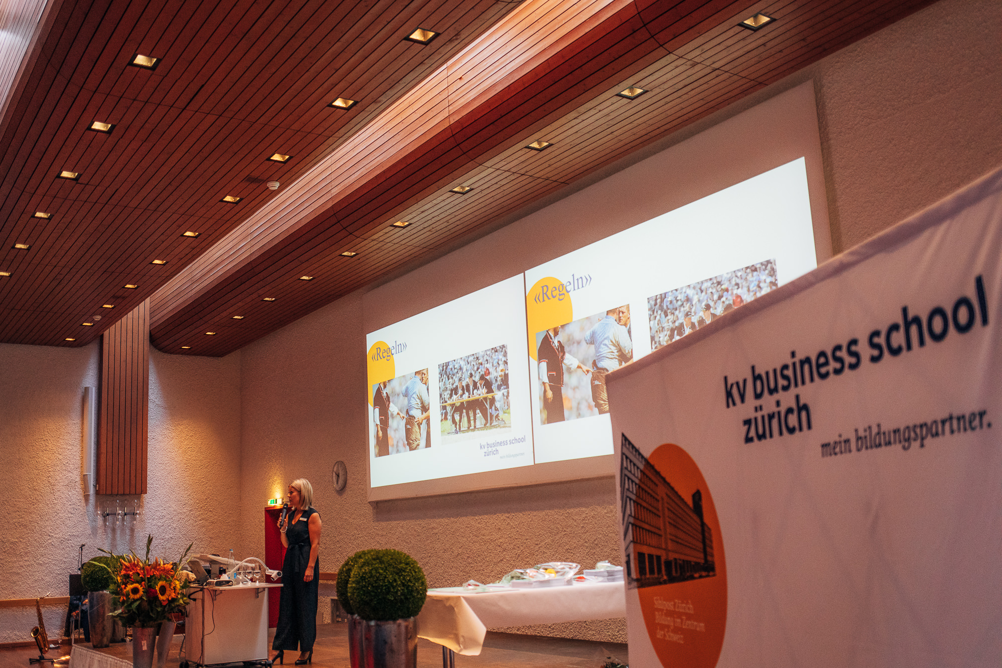 Export x3 5D4 2041 fotos