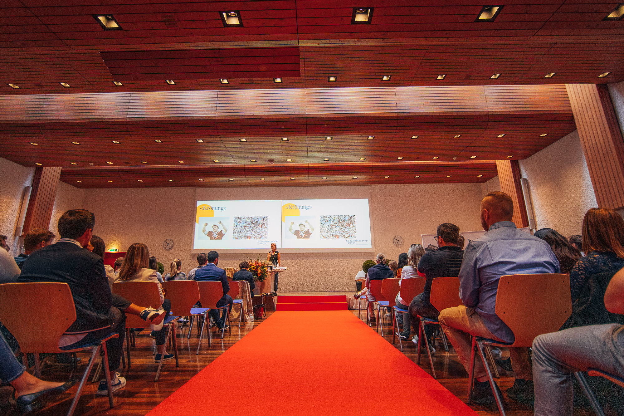 Export x3 5D4 2043 fotos