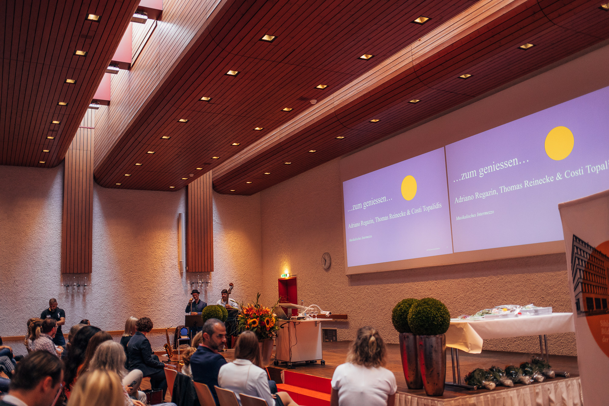 Export x3 5D4 2045 fotos