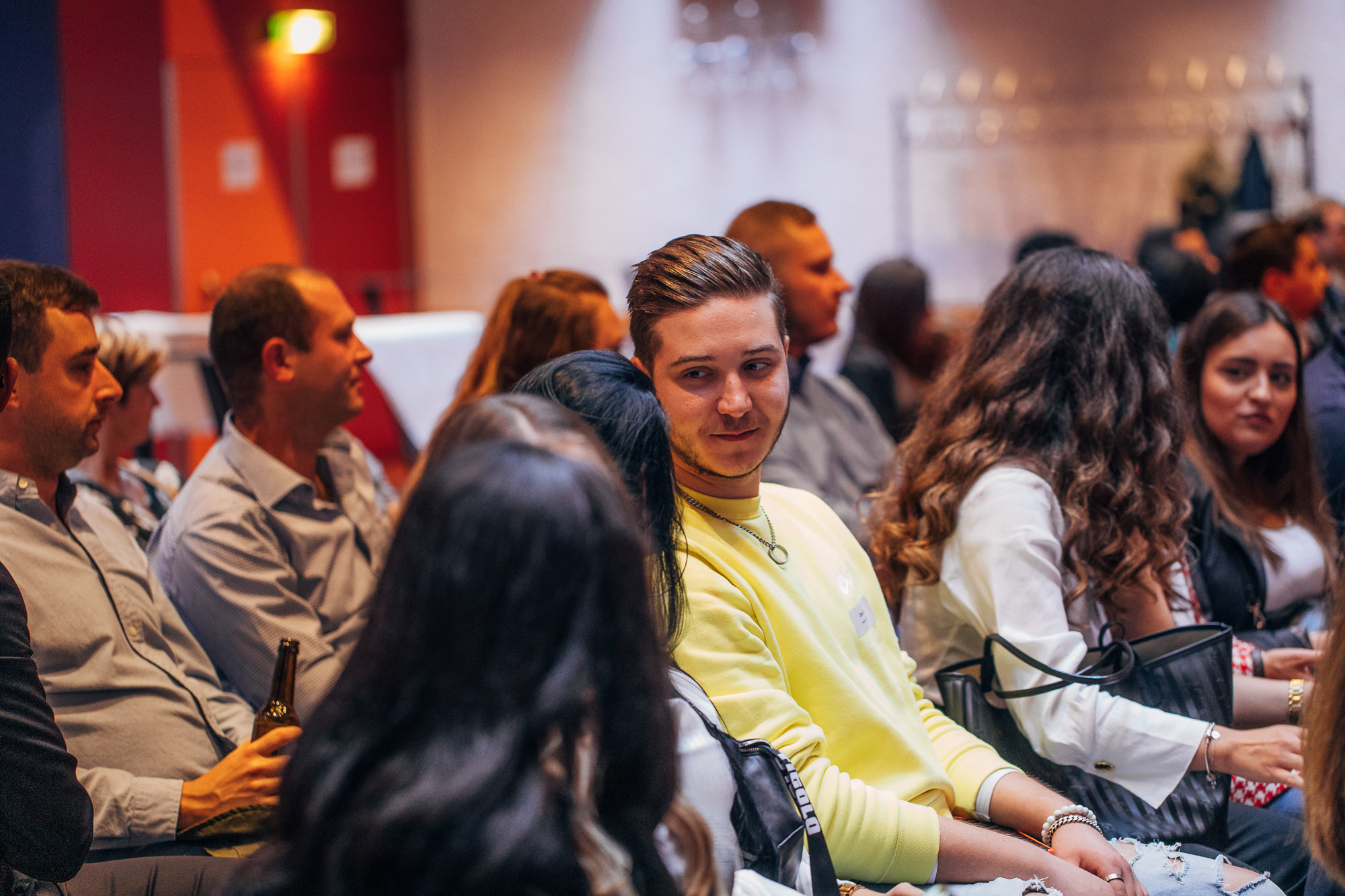 Export x3 5D4 2047 fotos