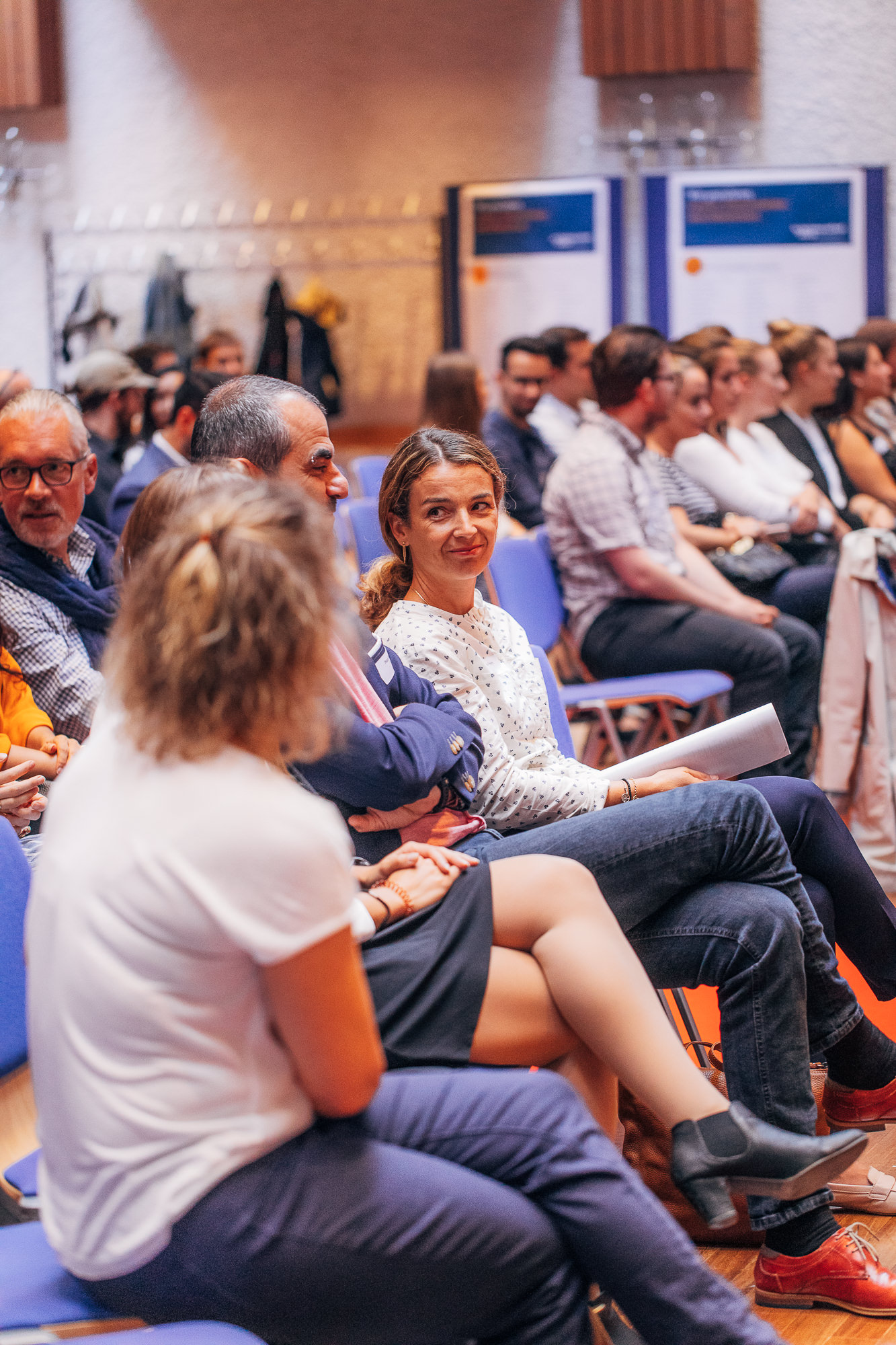 Export x3 5D4 2052 fotos