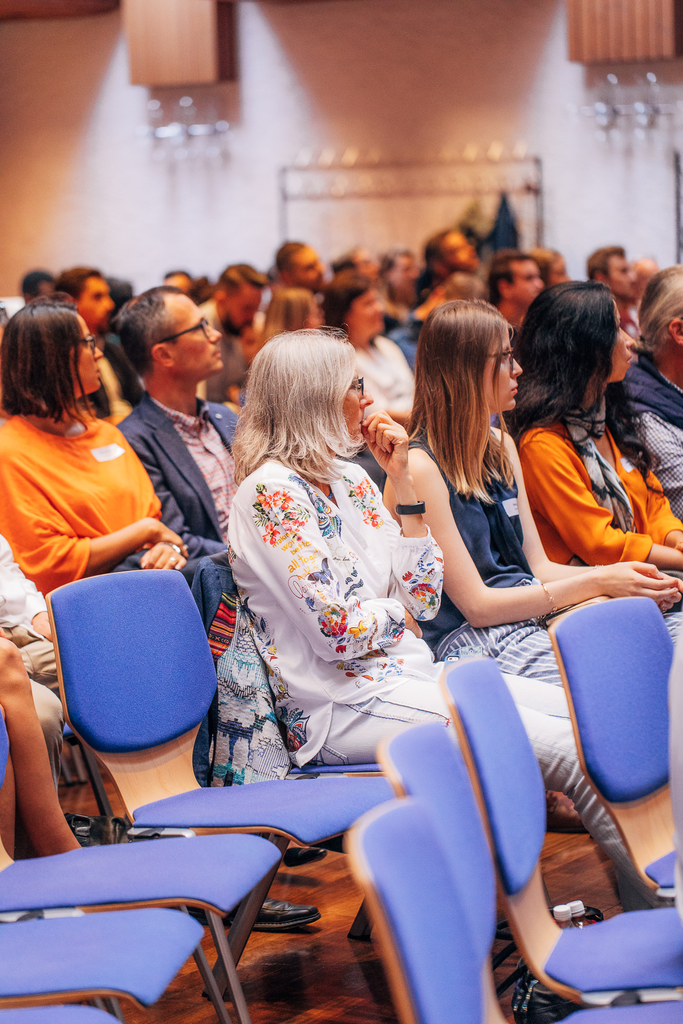 Export x3 5D4 2054 fotos