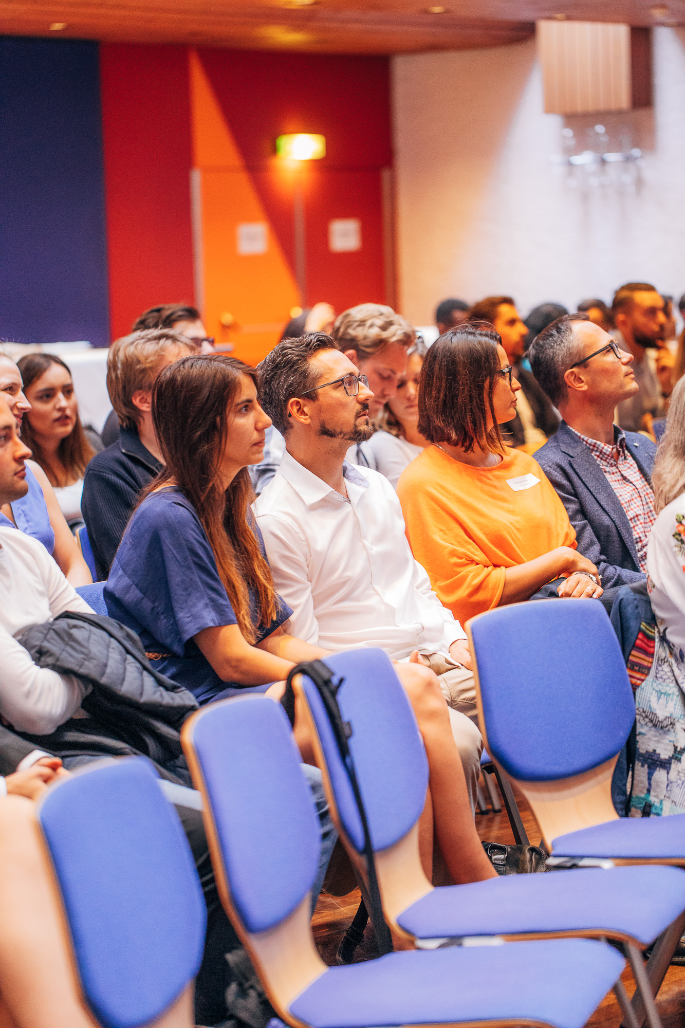 Export x3 5D4 2055 fotos