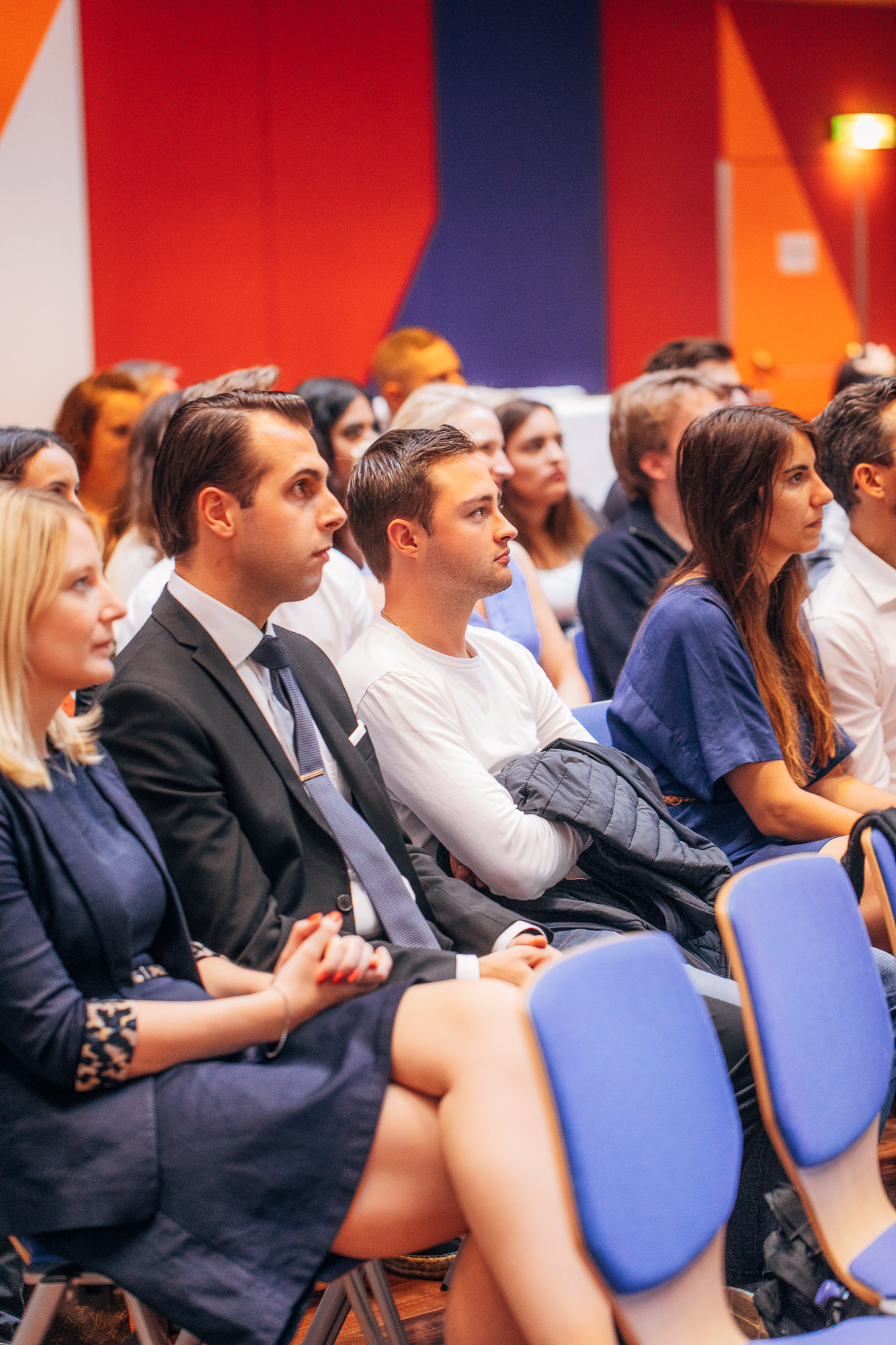 Export x3 5D4 2056 fotos