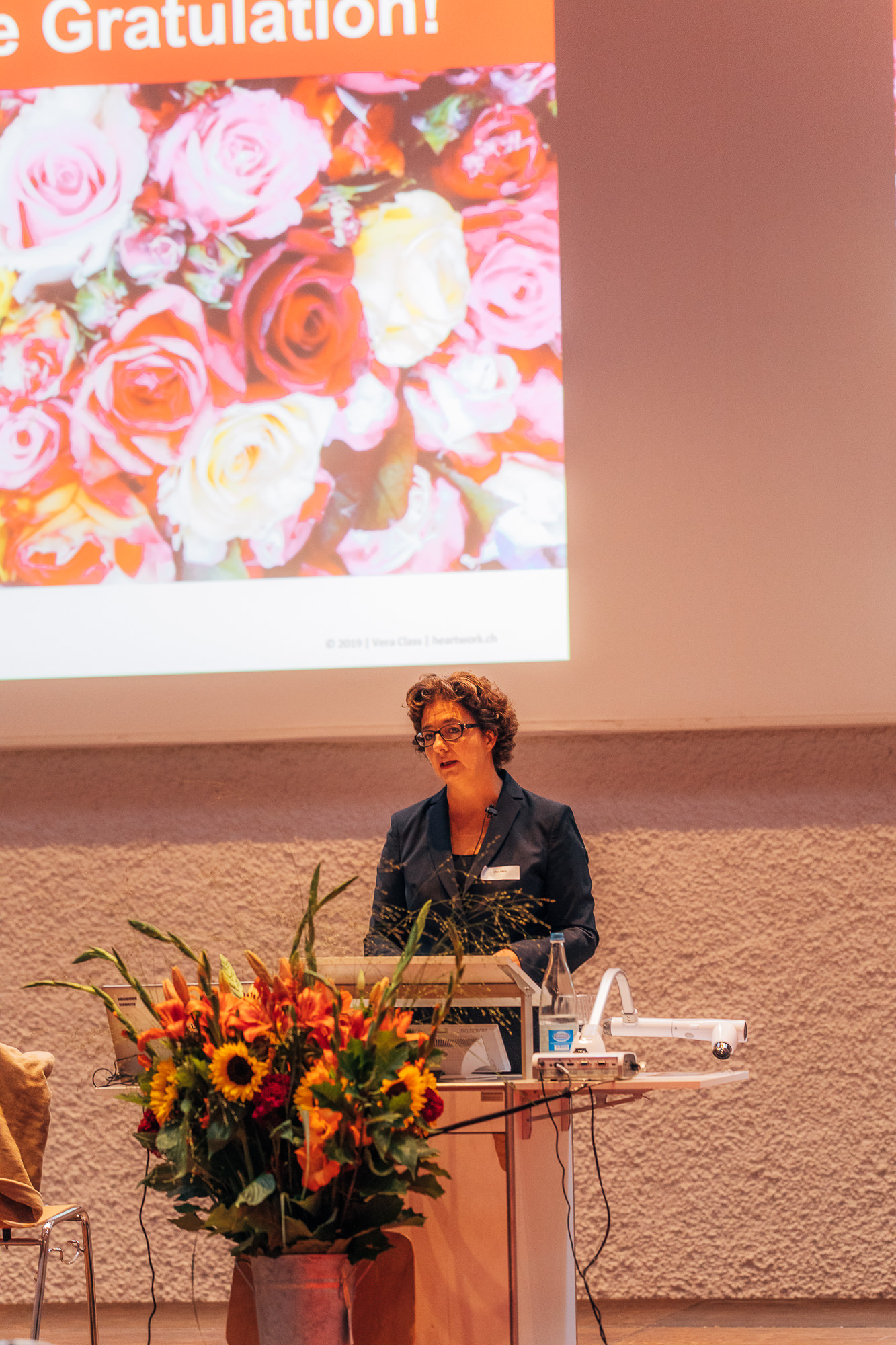 Export x3 5D4 2074 fotos