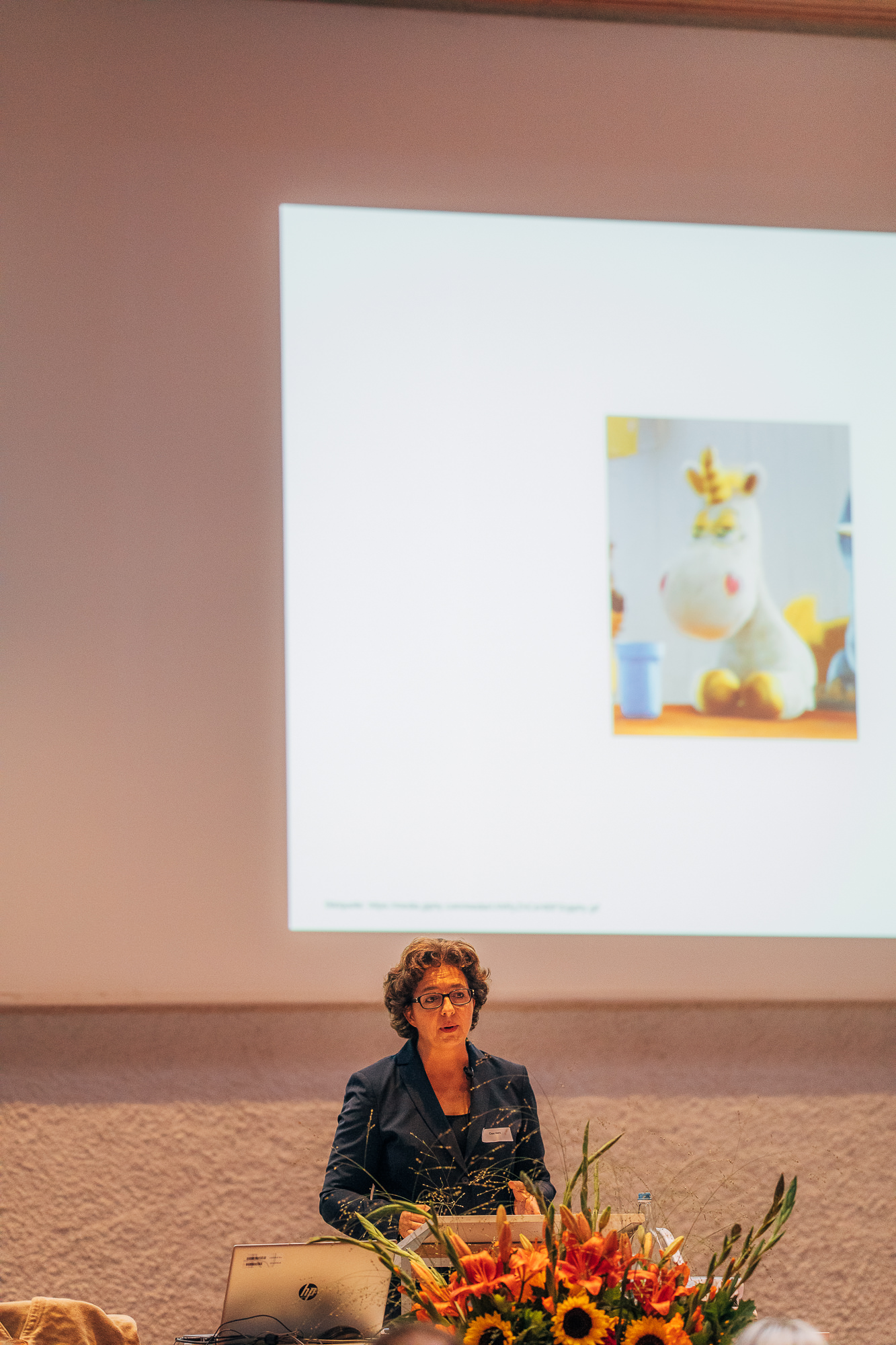 Export x3 5D4 2080 fotos