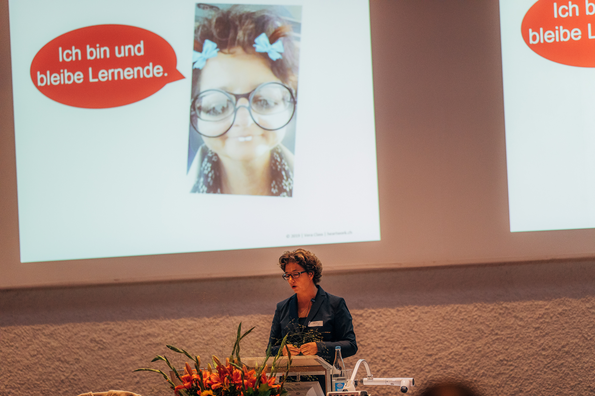 Export x3 5D4 2090 fotos