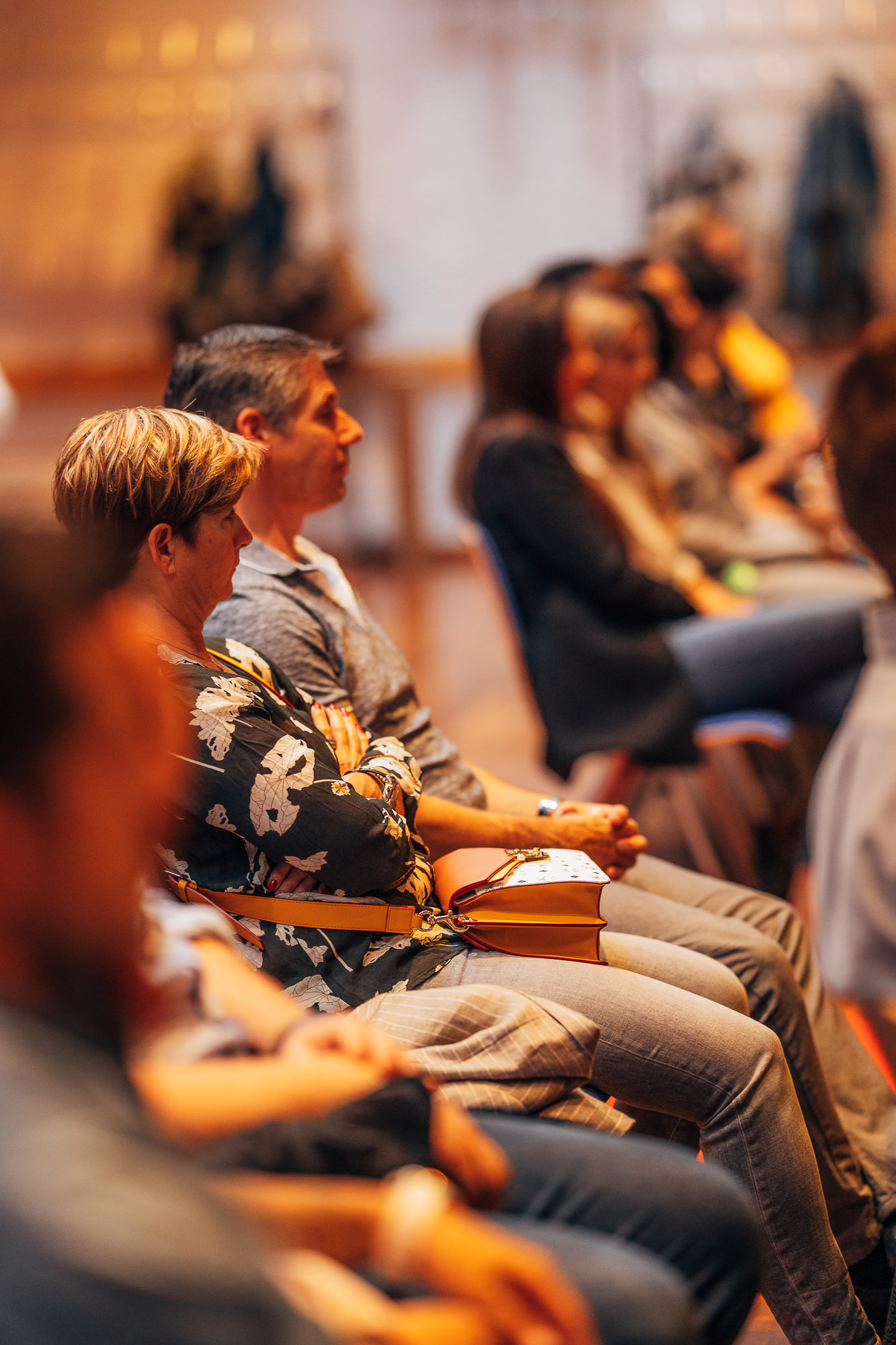 Export x3 5D4 2092 fotos