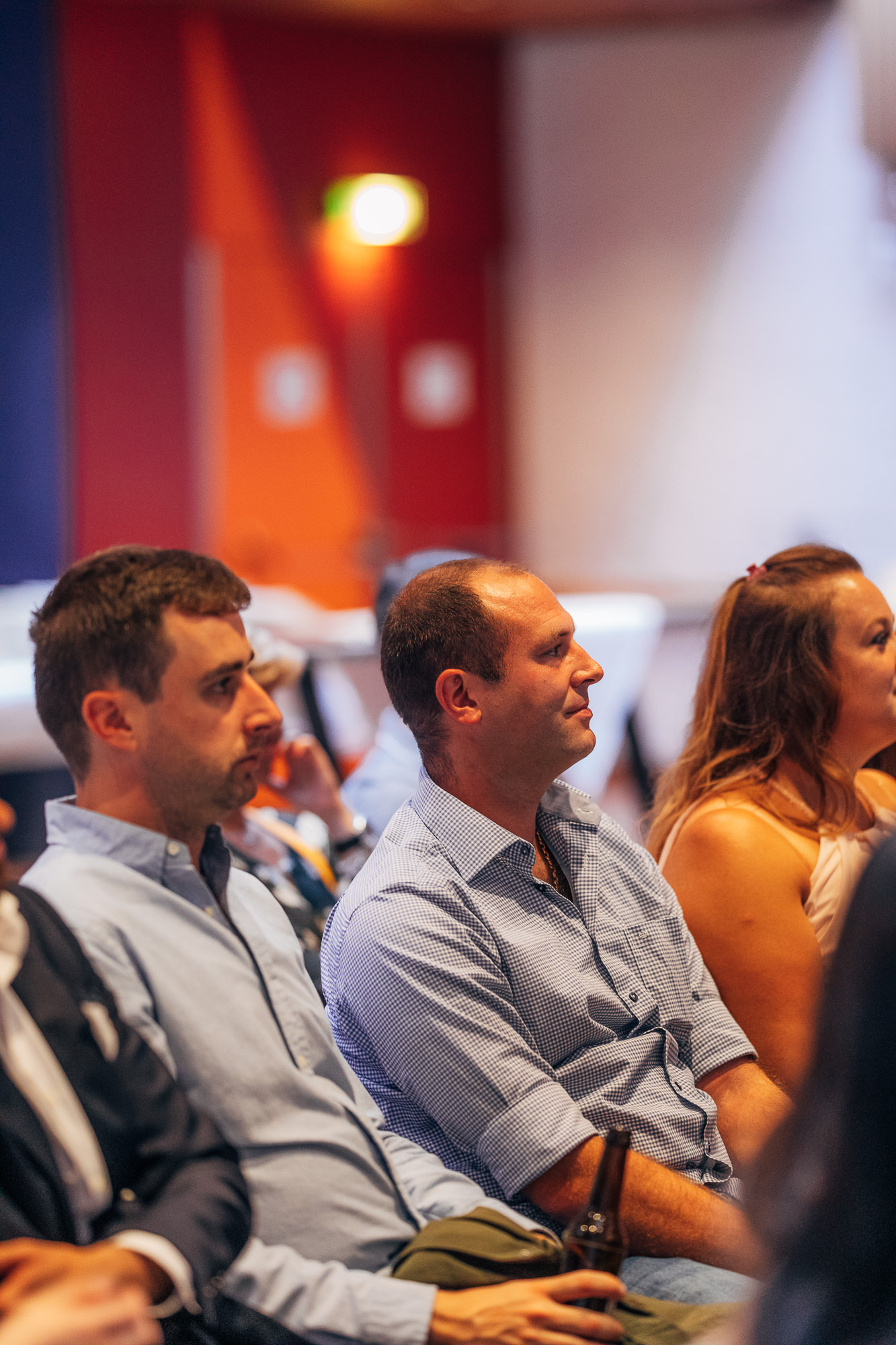 Export x3 5D4 2094 fotos