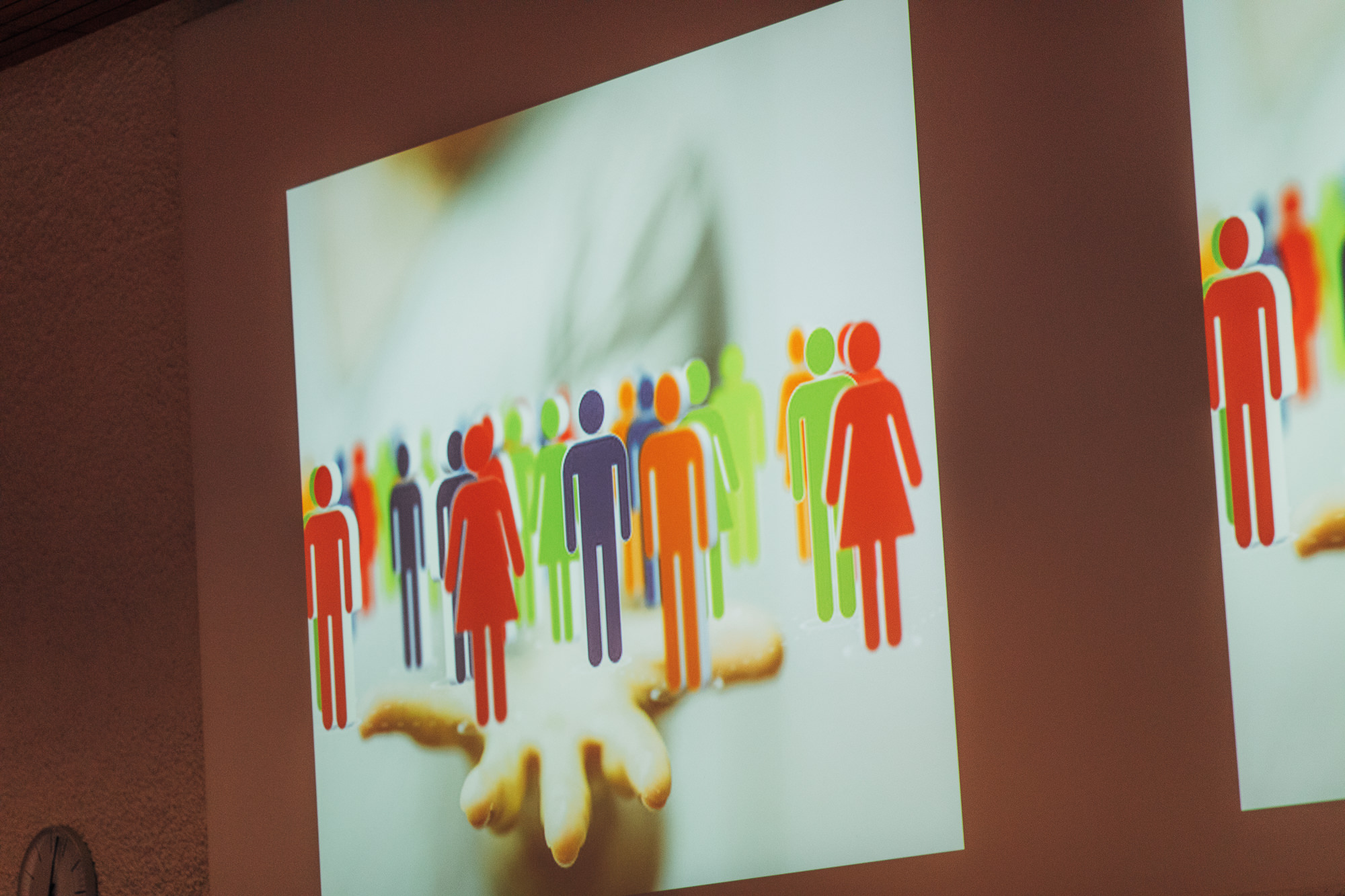 Export x3 5D4 2100 fotos