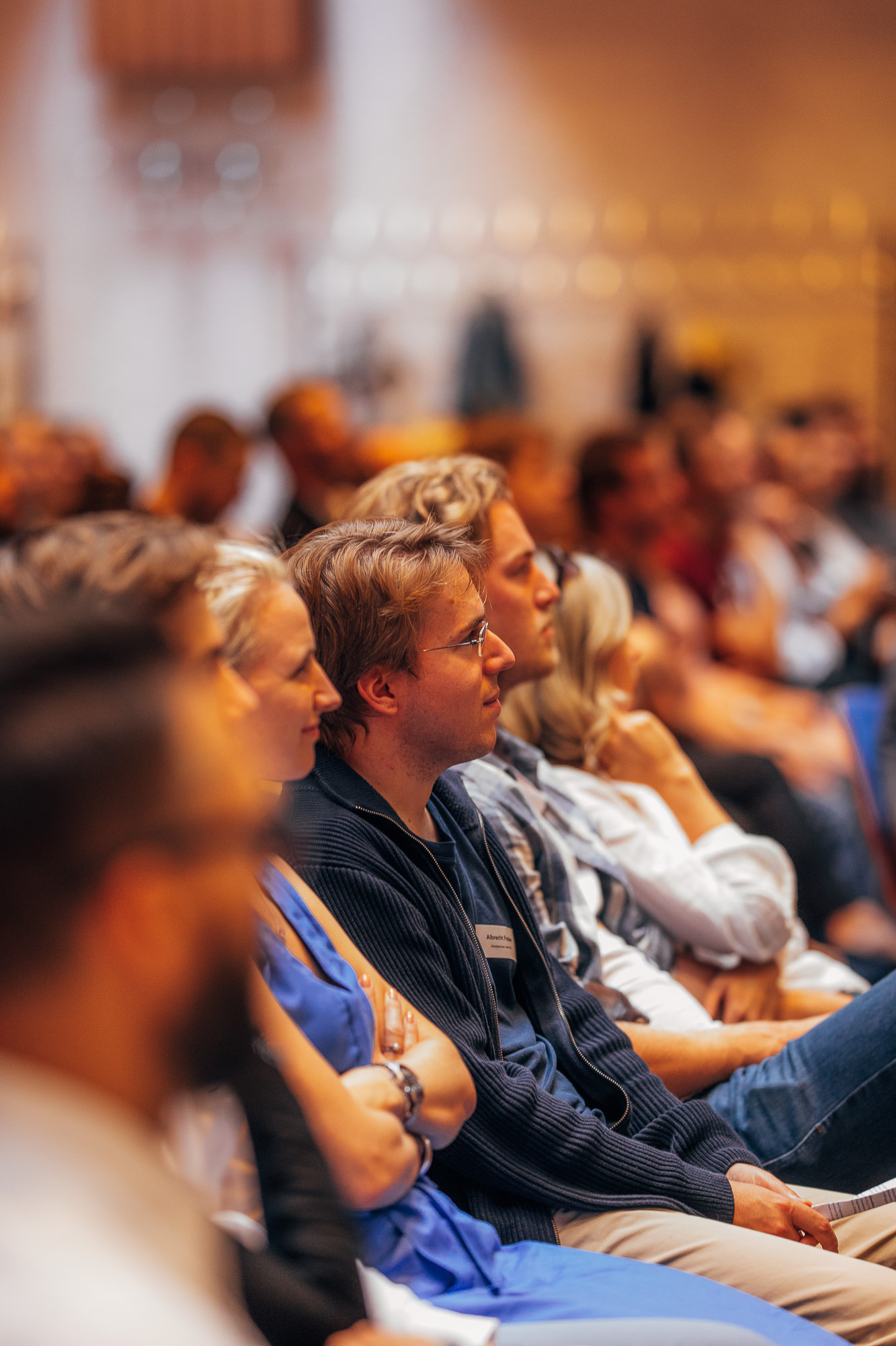 Export x3 5D4 2101 fotos