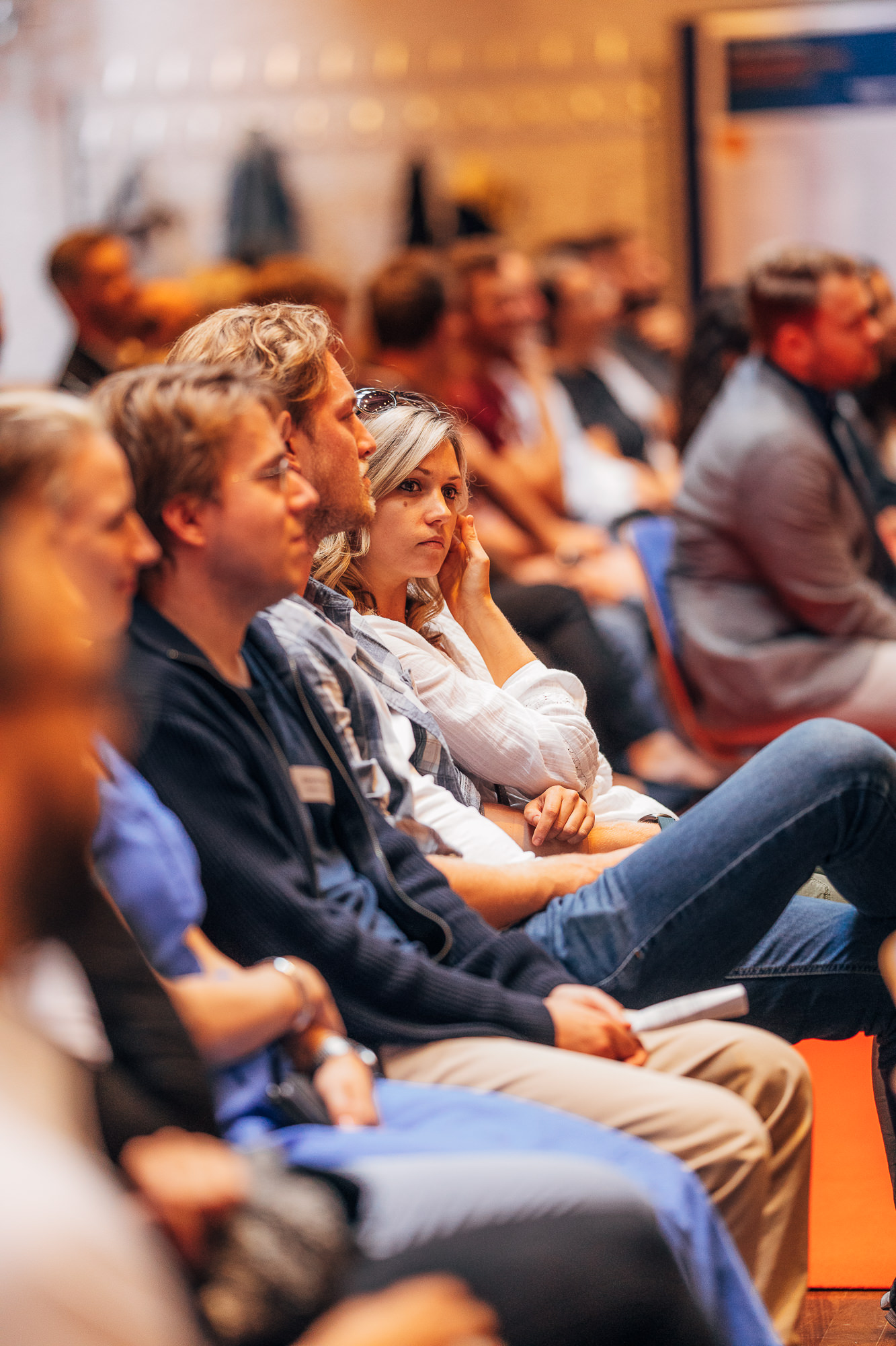 Export x3 5D4 2106 fotos