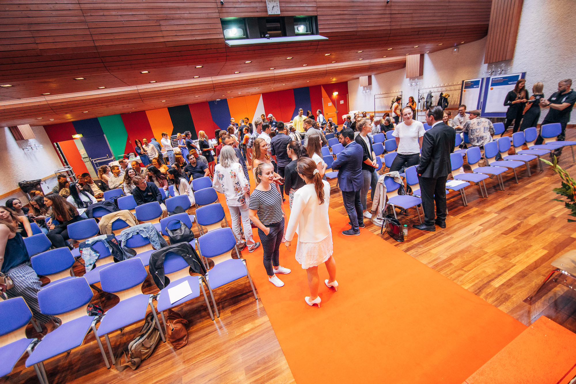 Export x3 5D4 2127 fotos