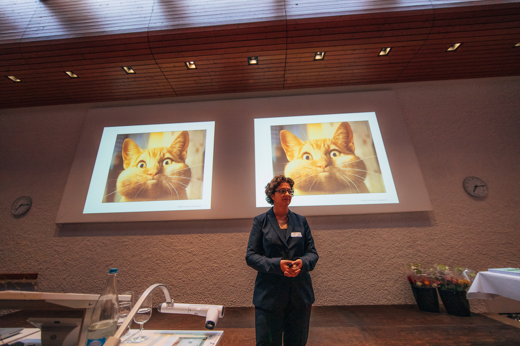 Export x3 5D4 2130 fotos