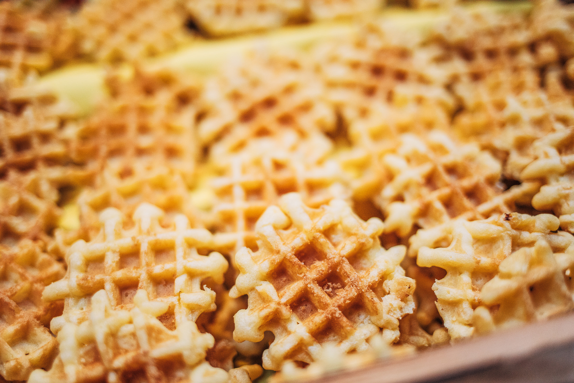 Export x3 5D4 2131 fotos