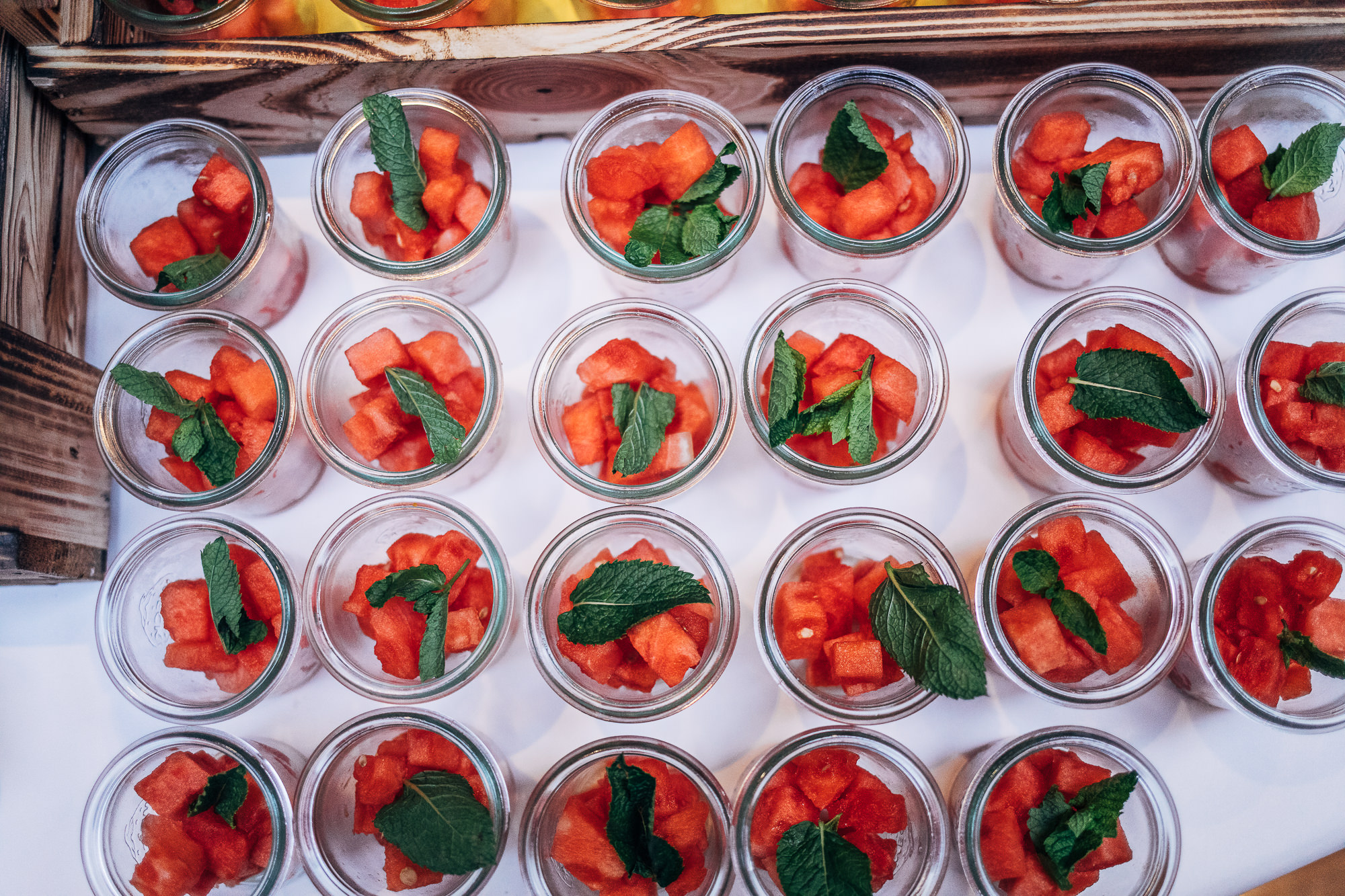 Export x3 5D4 2134 fotos