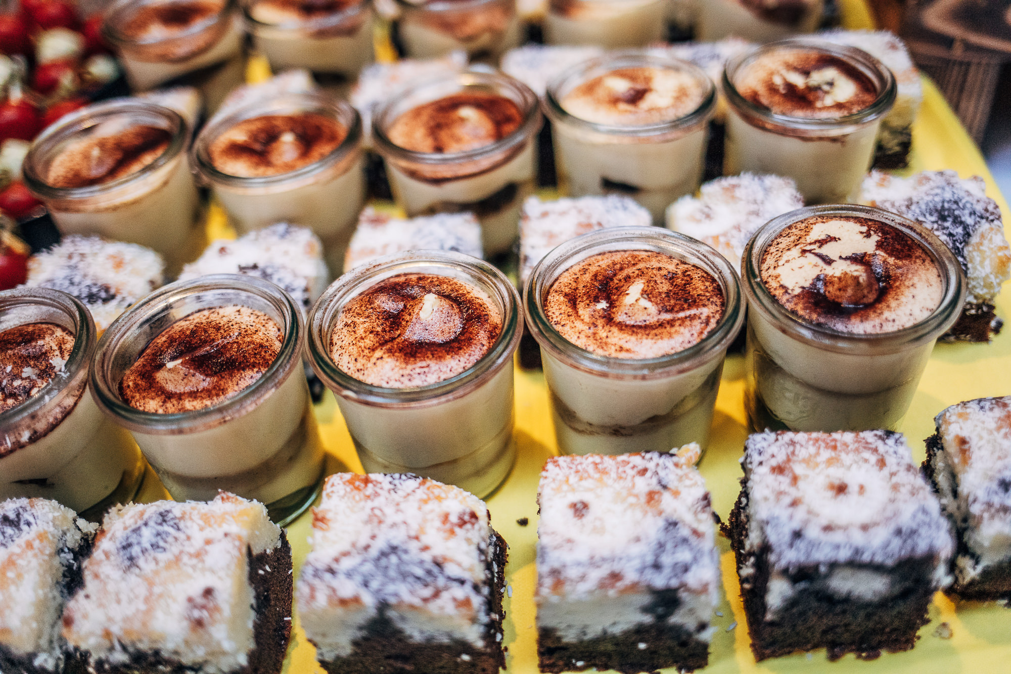 Export x3 5D4 2138 fotos