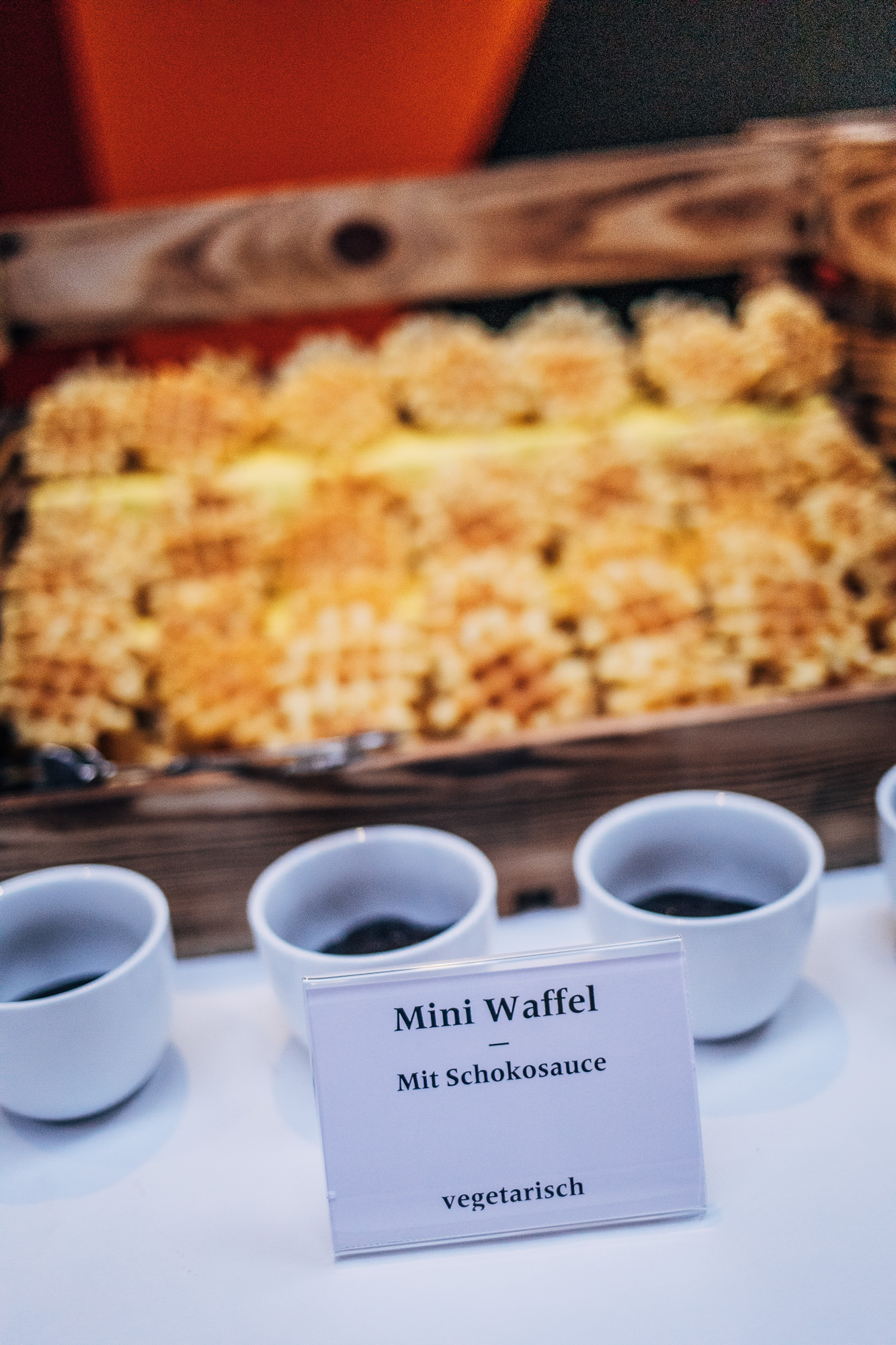 Export x3 5D4 2140 fotos