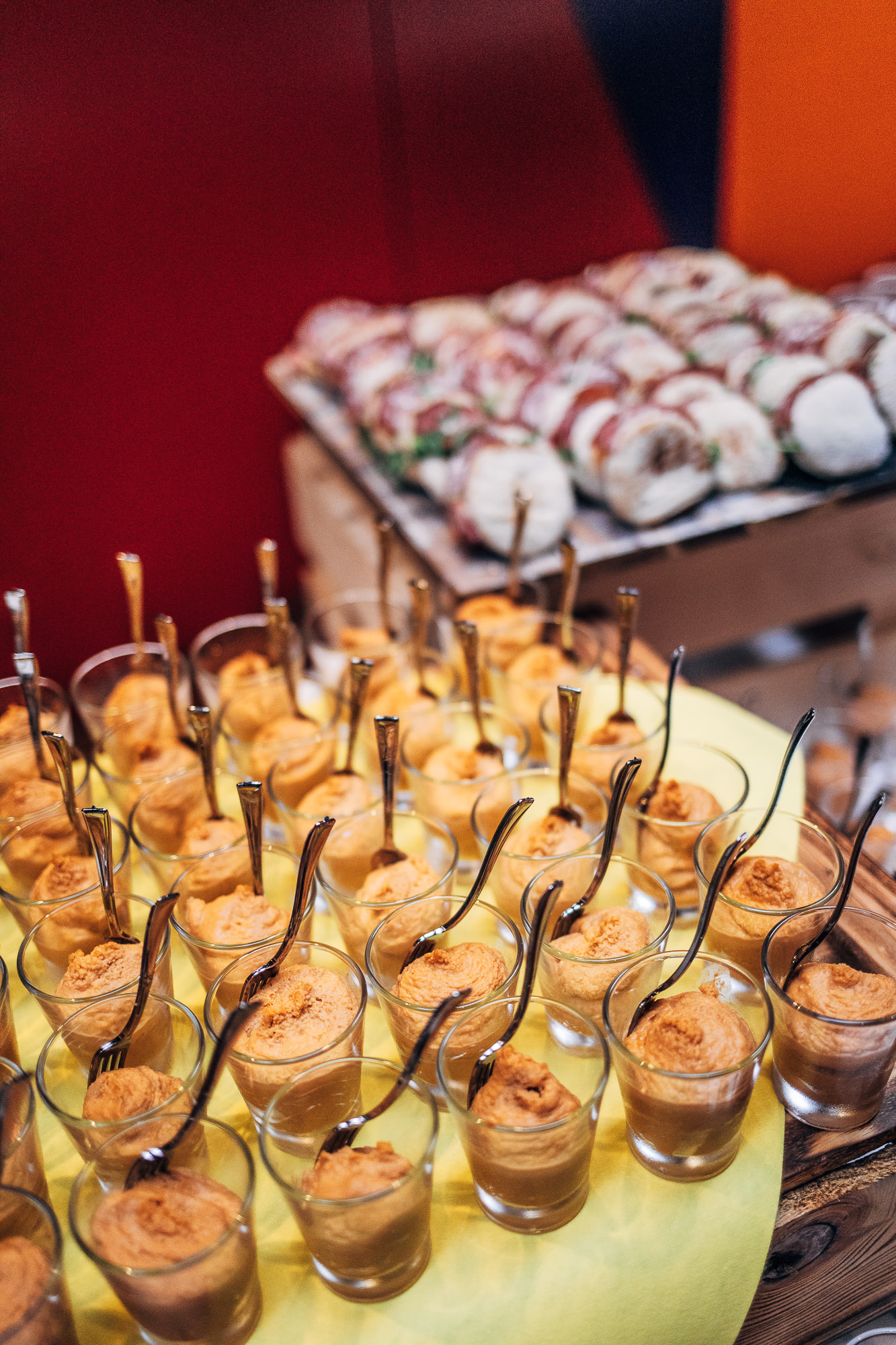 Export x3 5D4 2142 fotos