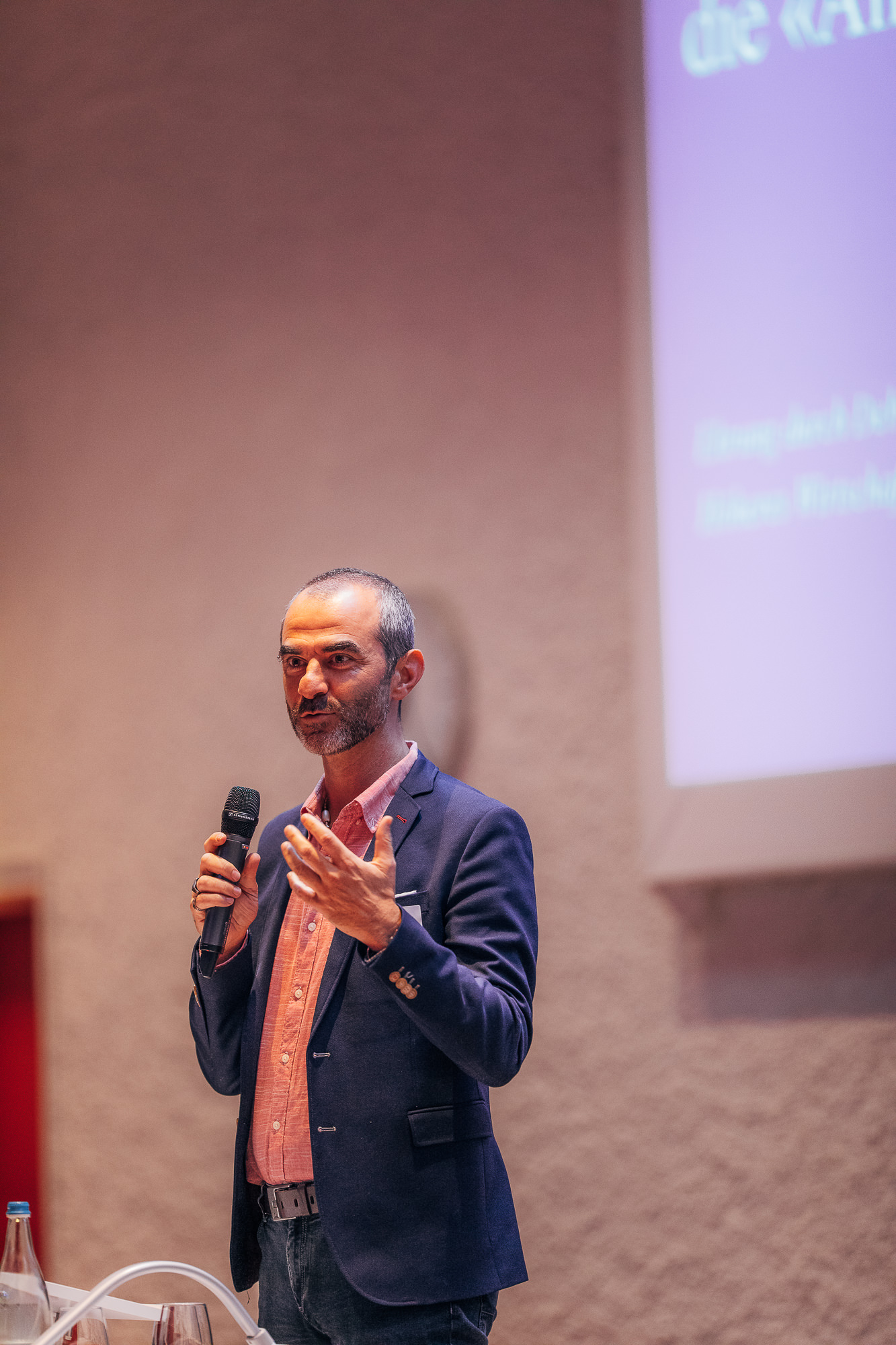 Export x3 5D4 2149 fotos