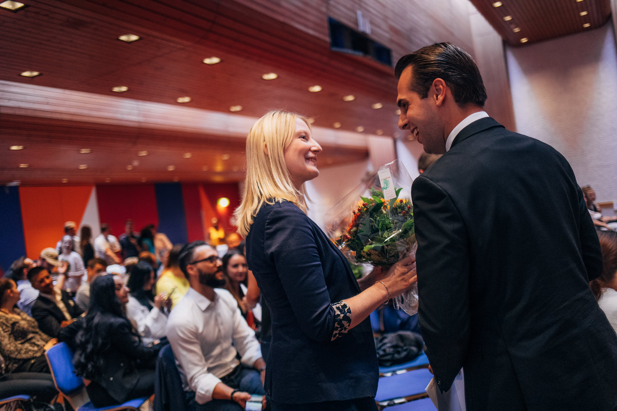 Export x3 5D4 2172 fotos