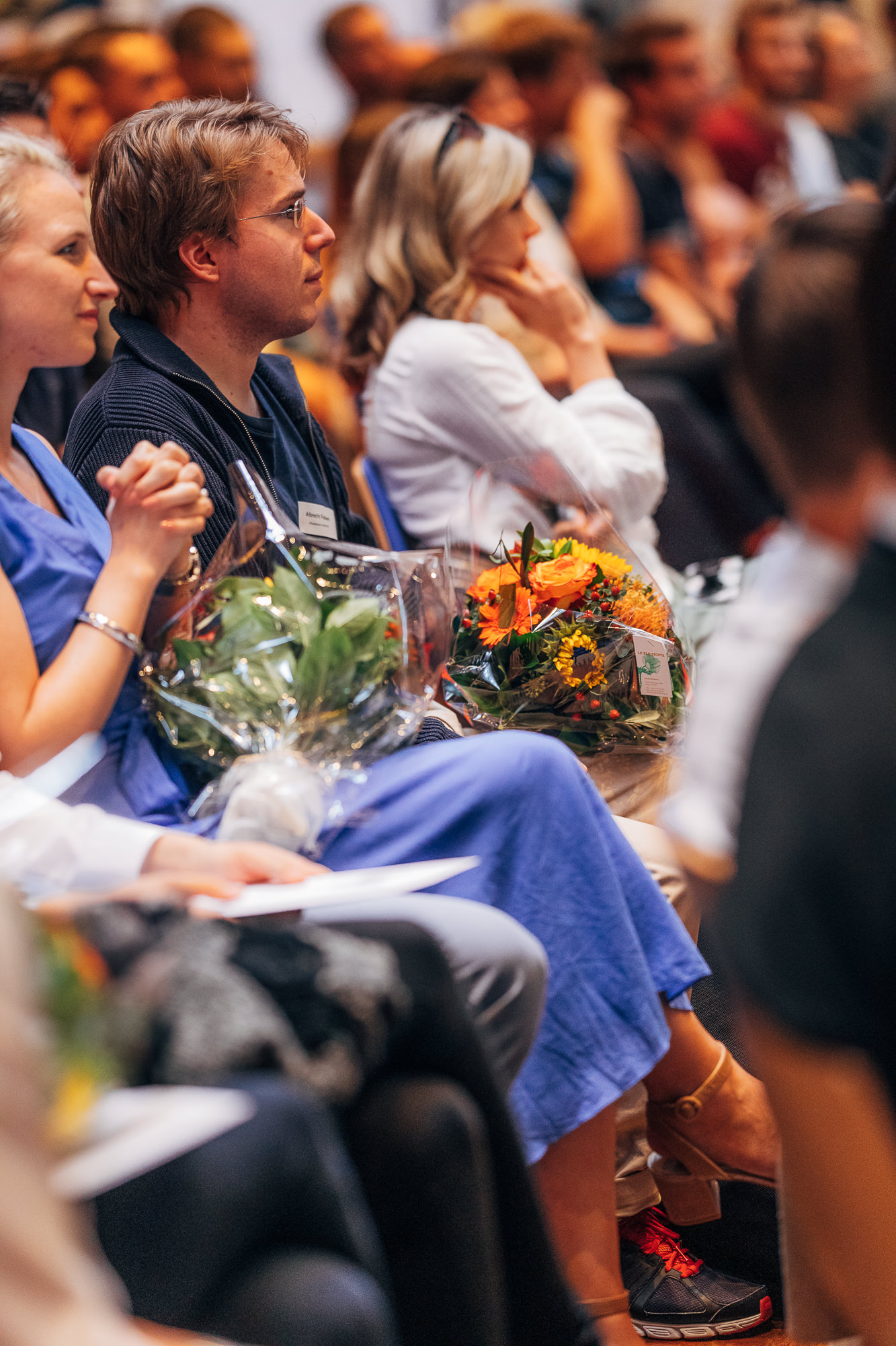 Export x3 5D4 2174 fotos