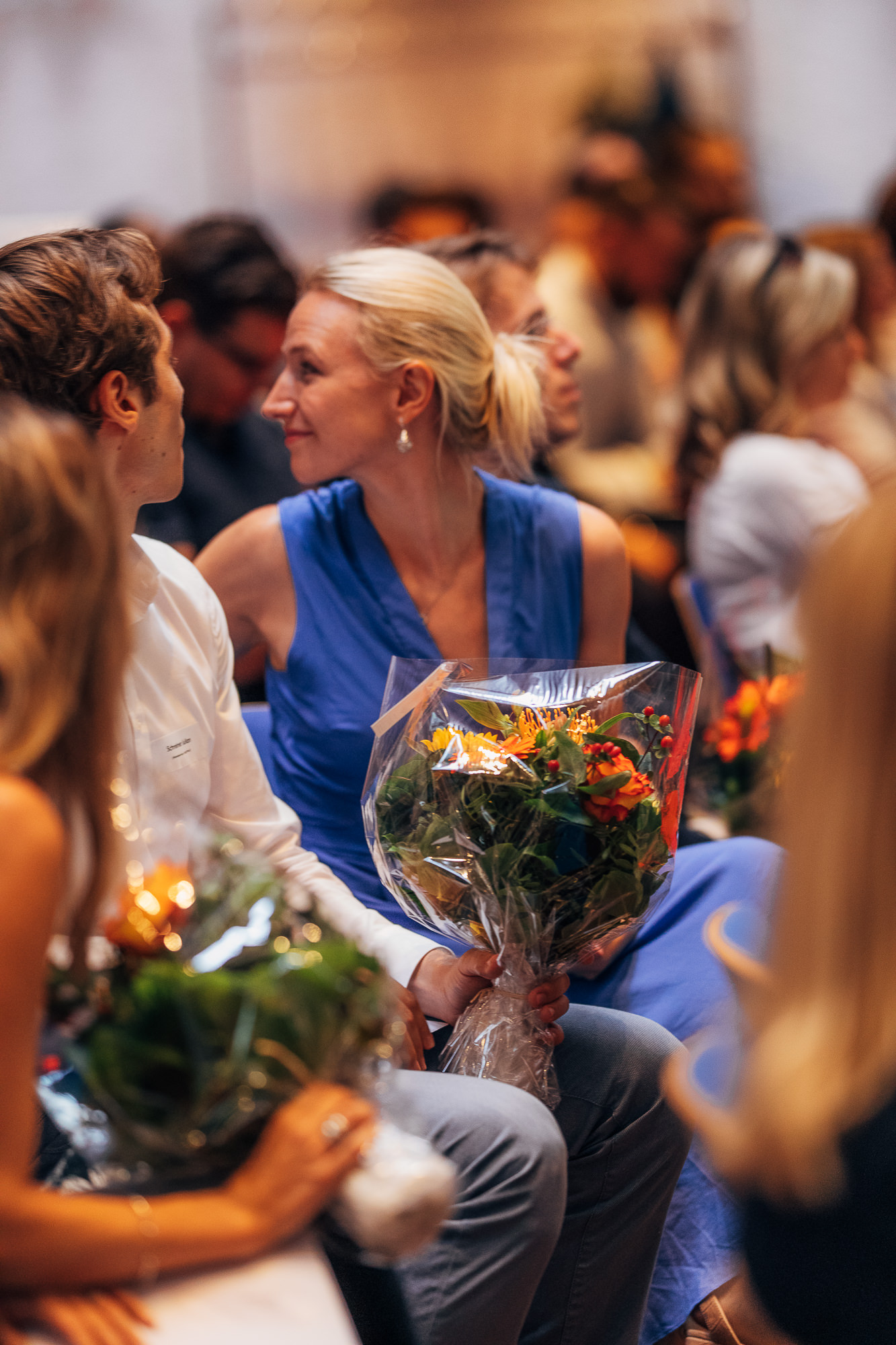 Export x3 5D4 2179 fotos