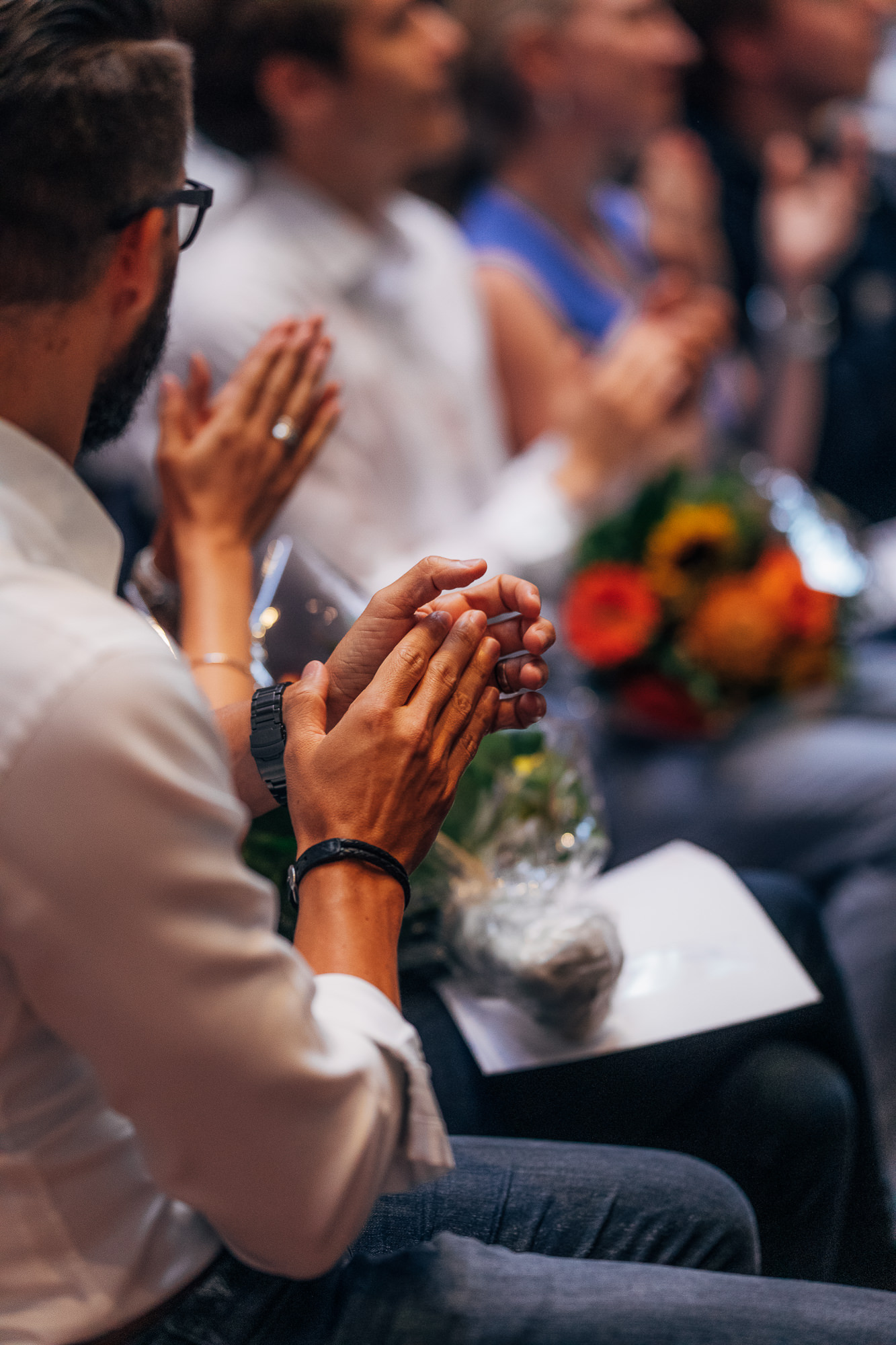 Export x3 5D4 2189 fotos