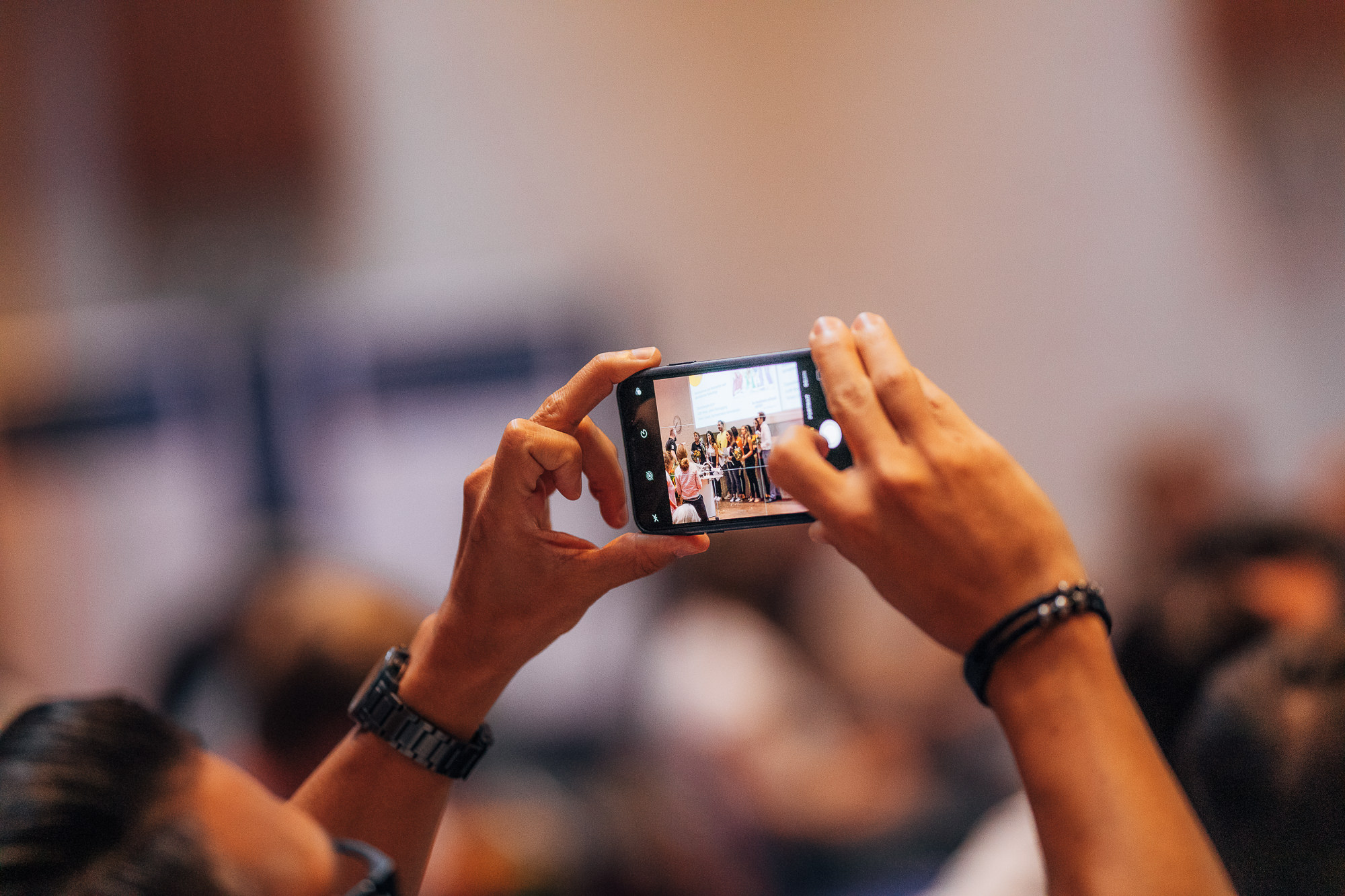 Export x3 5D4 2190 fotos