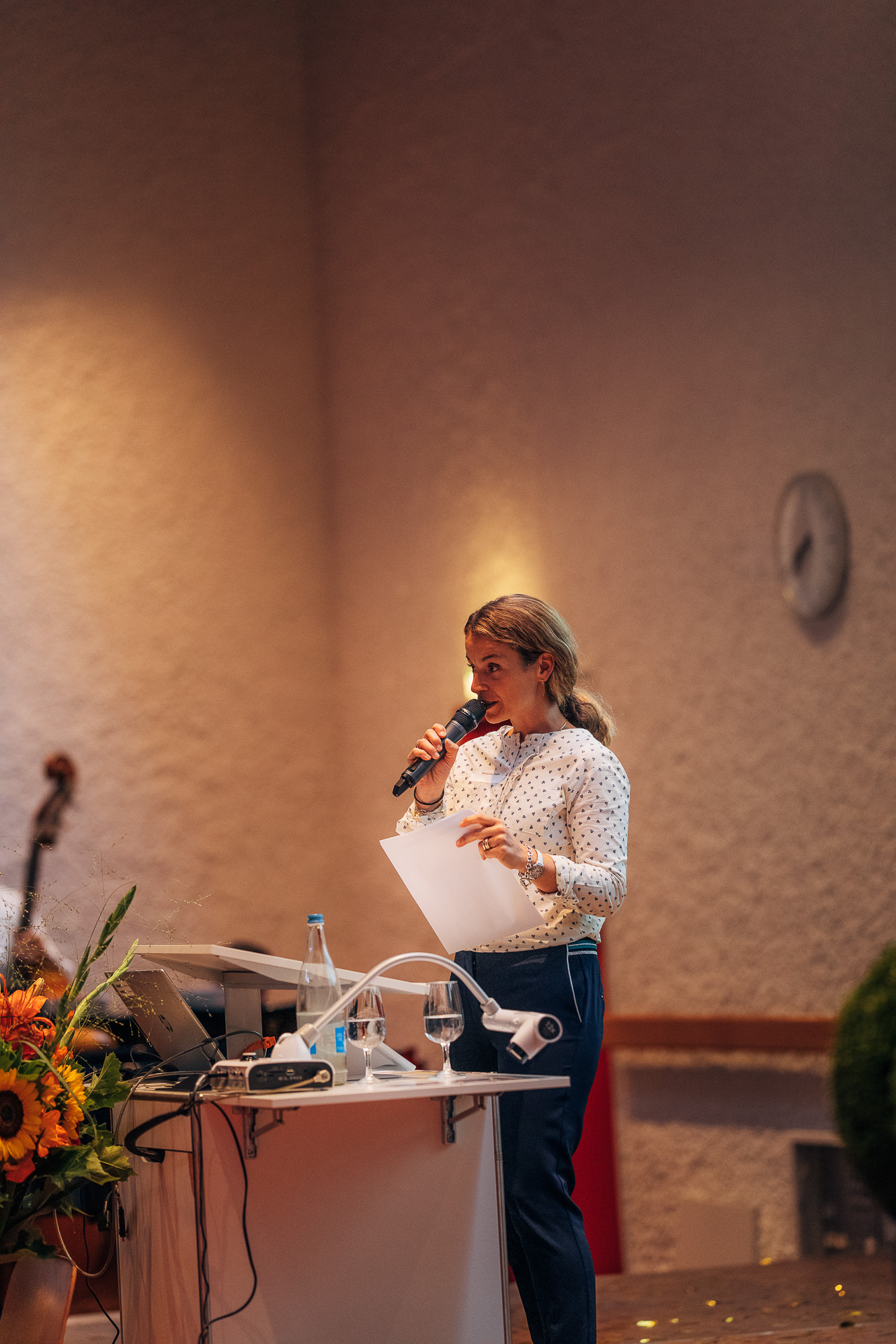 Export x3 5D4 2197 fotos