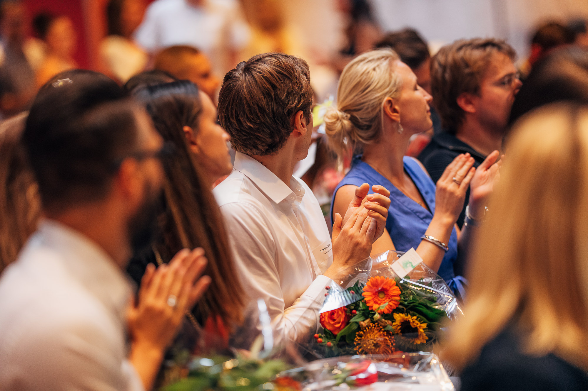 Export x3 5D4 2202 fotos