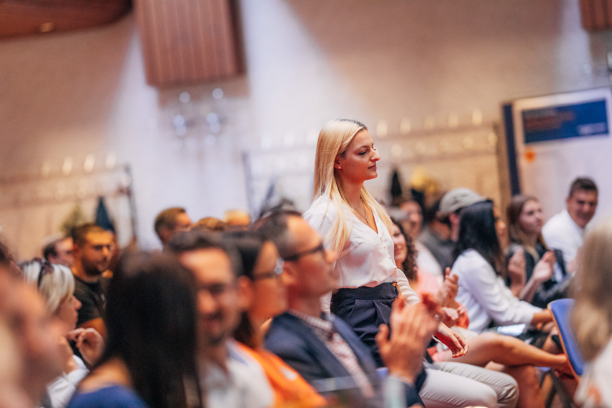 Export x3 5D4 2215 fotos