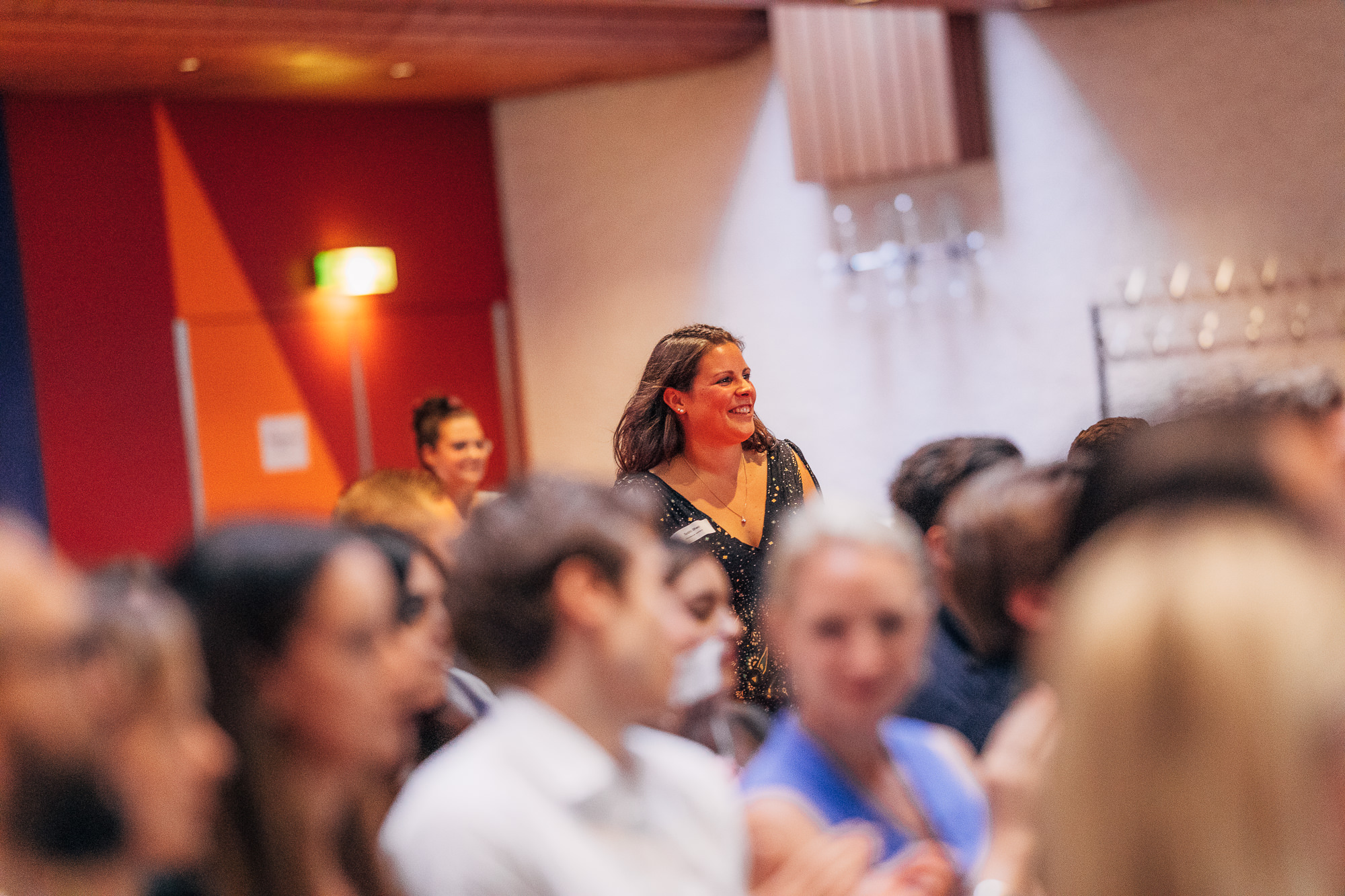 Export x3 5D4 2217 fotos