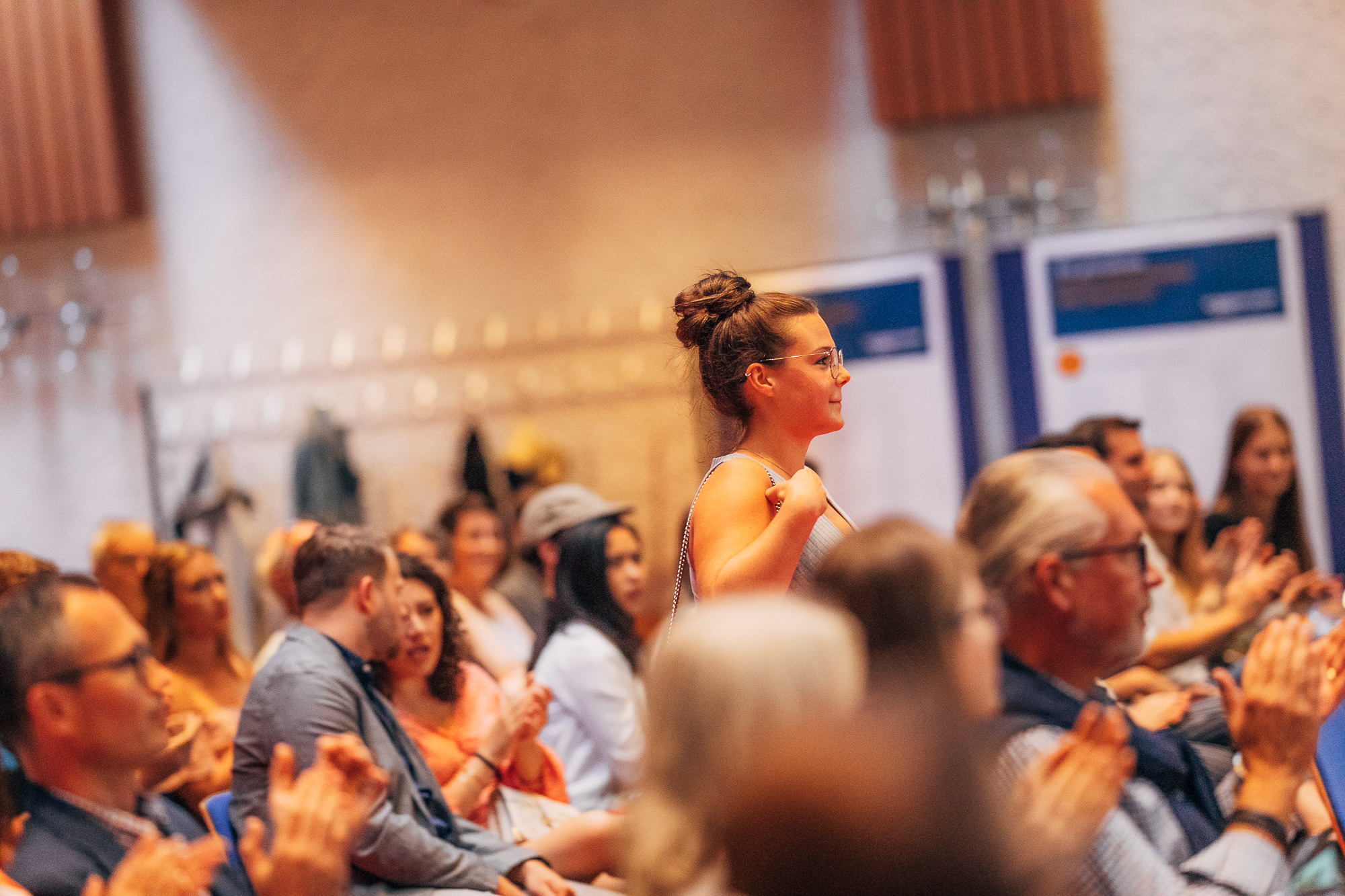 Export x3 5D4 2225 fotos