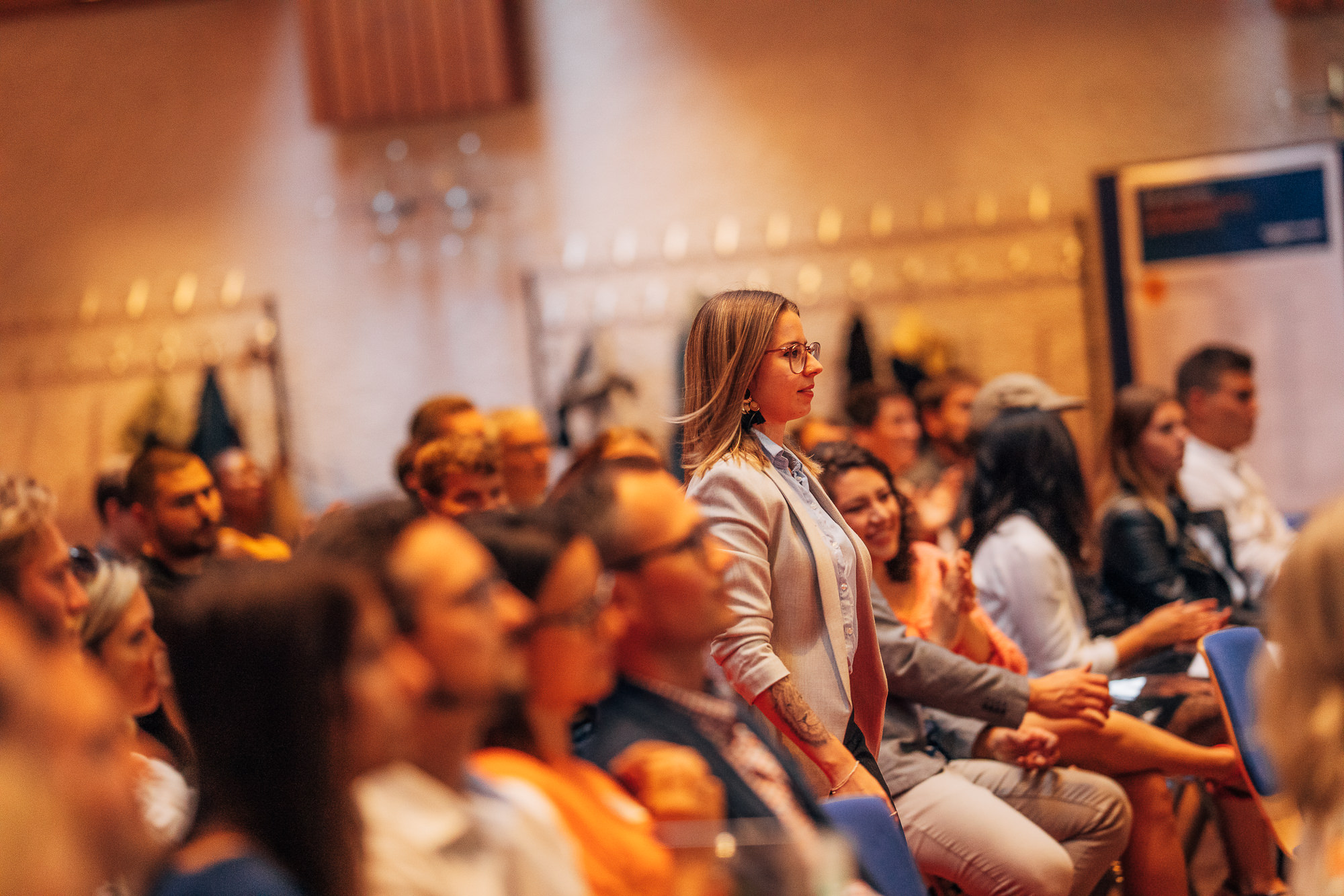 Export x3 5D4 2234 fotos