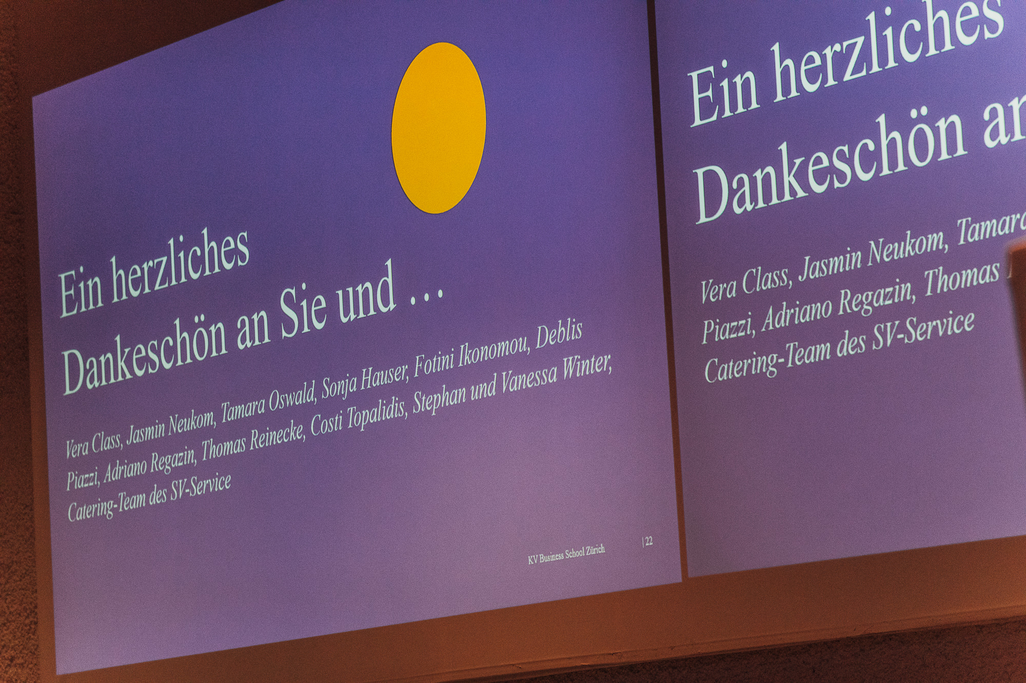 Export x3 5D4 2244 fotos