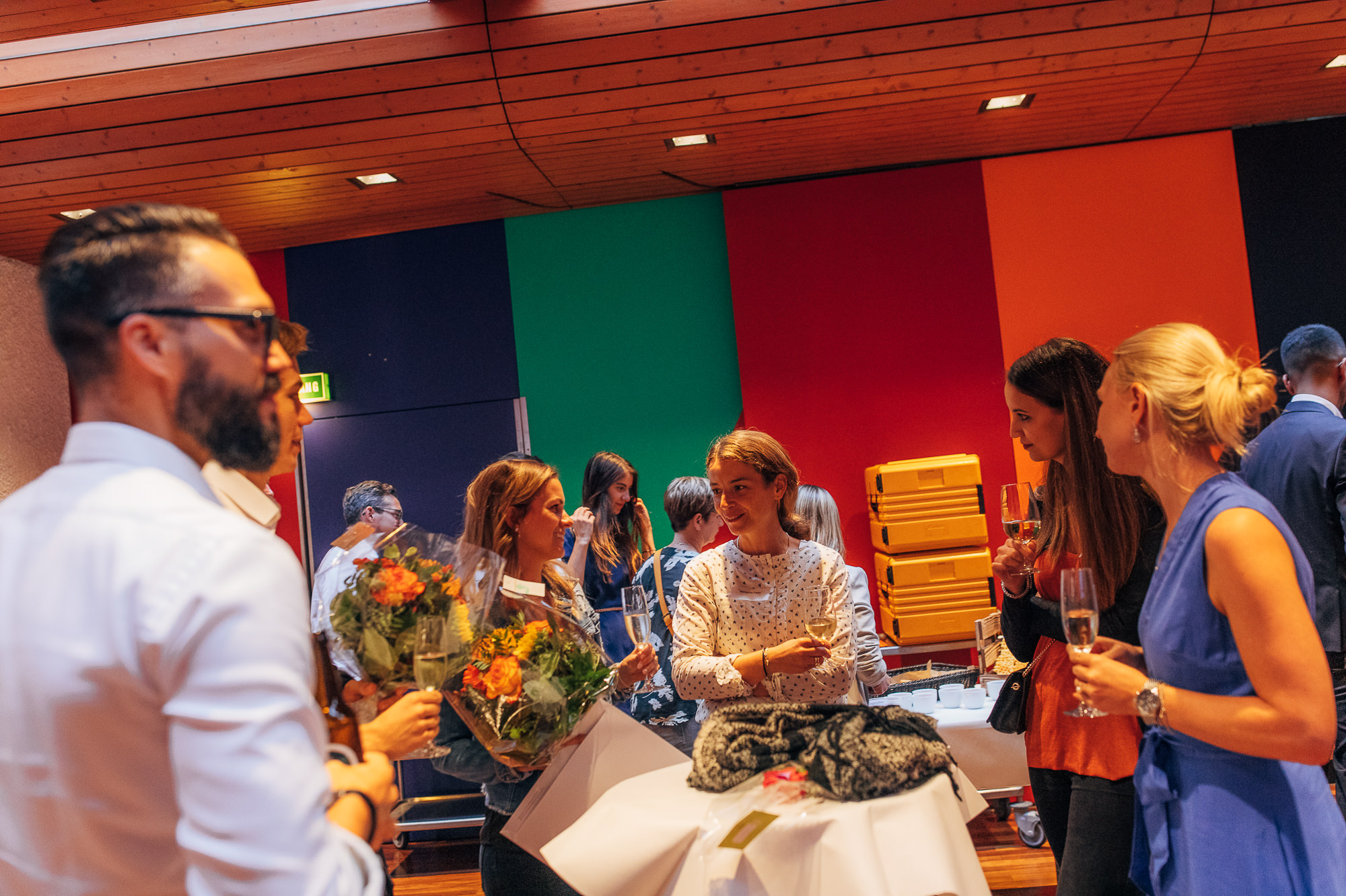 Export x3 5D4 2245 fotos