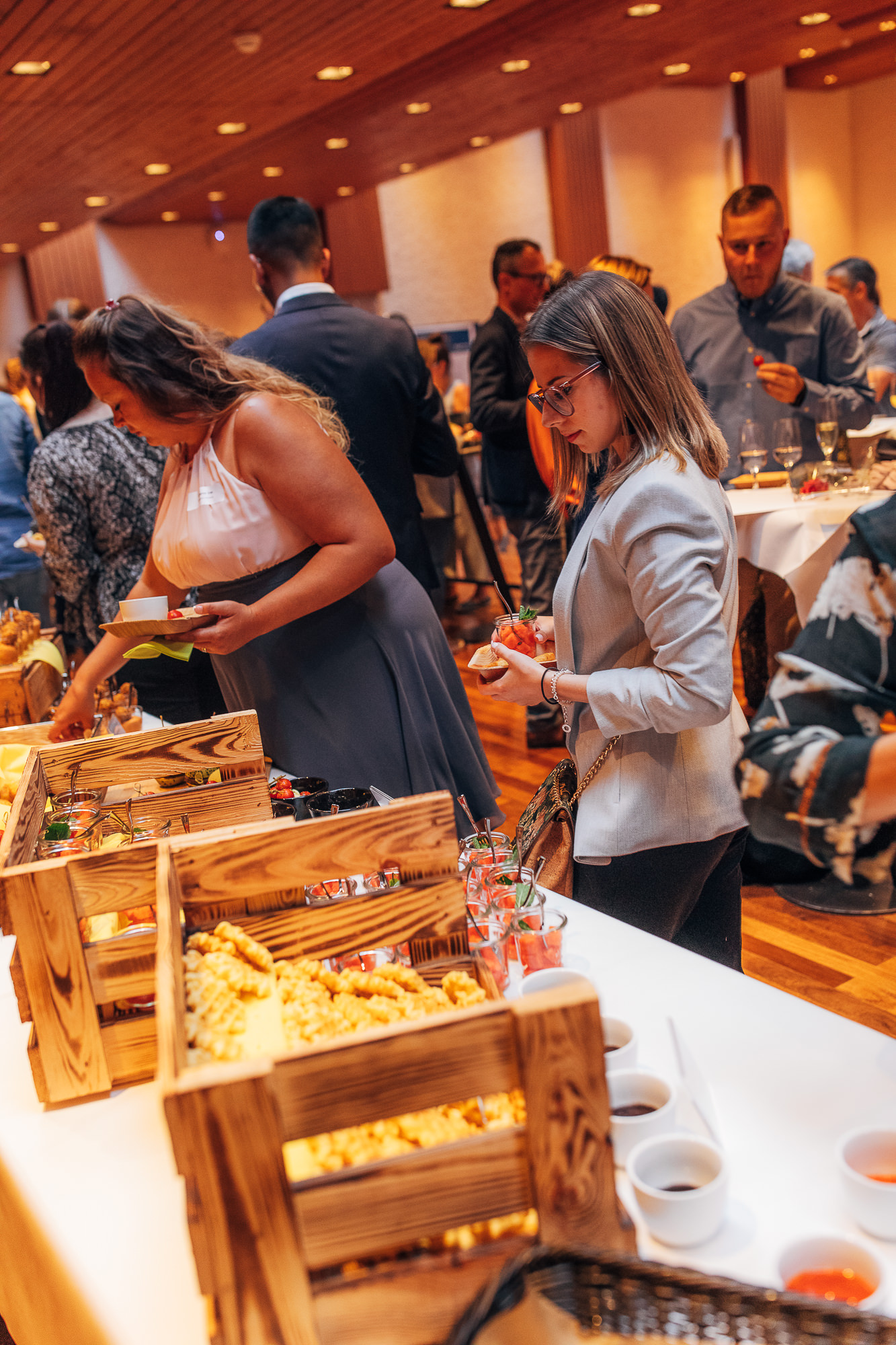 Export x3 5D4 2248 fotos