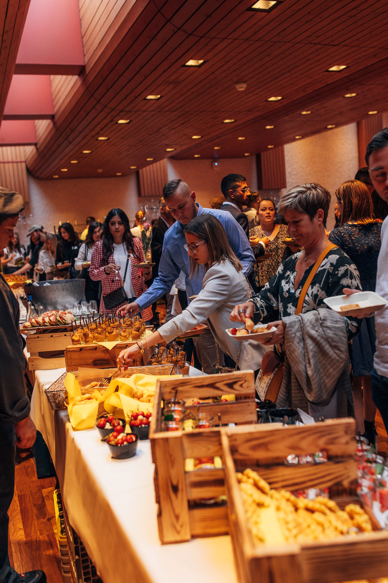 Export x3 5D4 2255 fotos