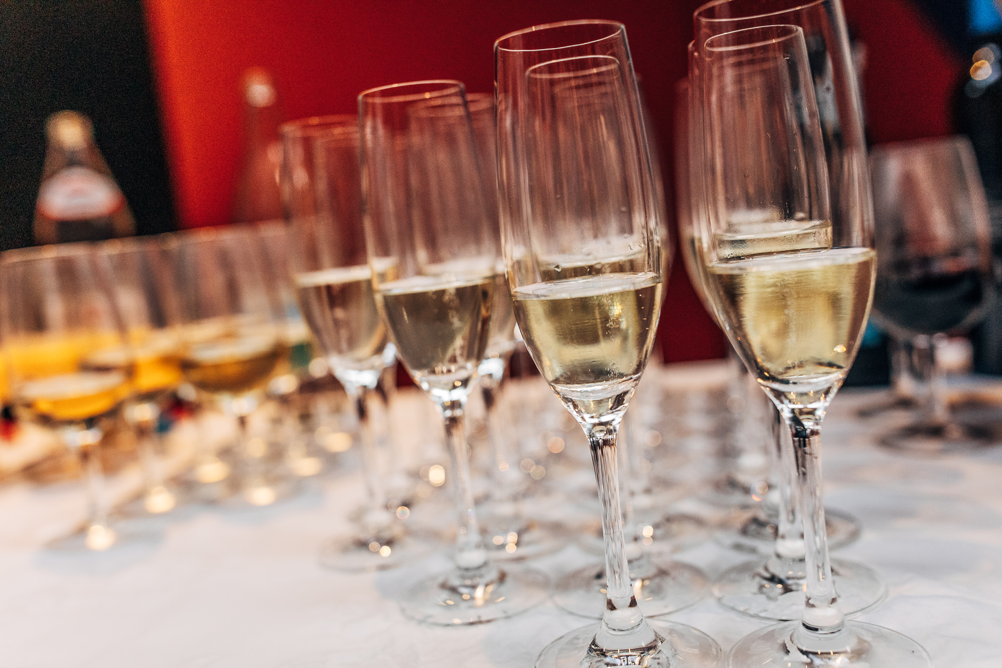 Export x3 5D4 2260 fotos