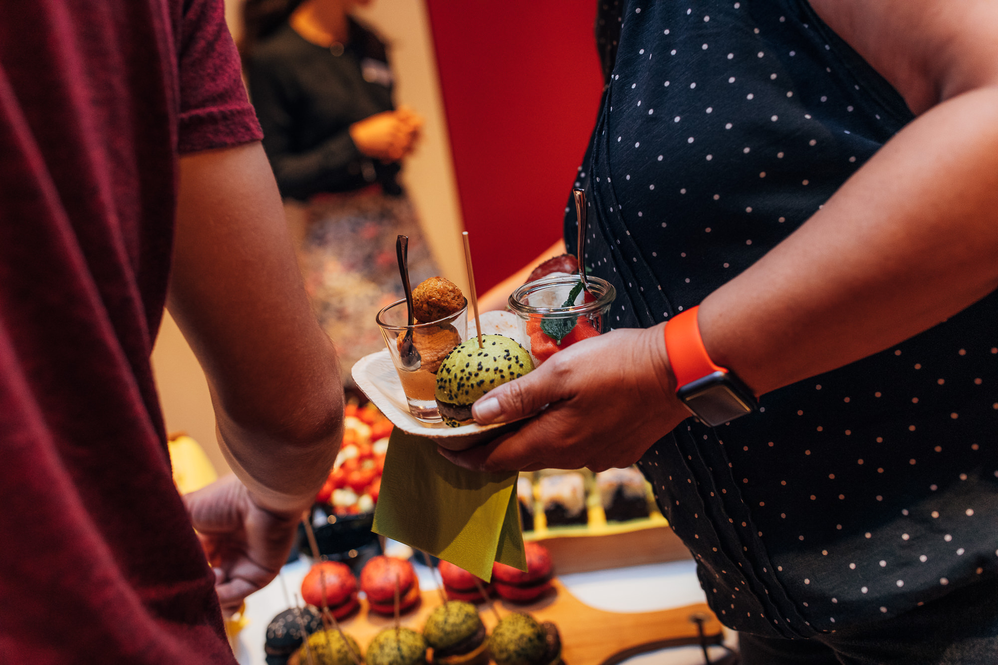 Export x3 5D4 2264 fotos