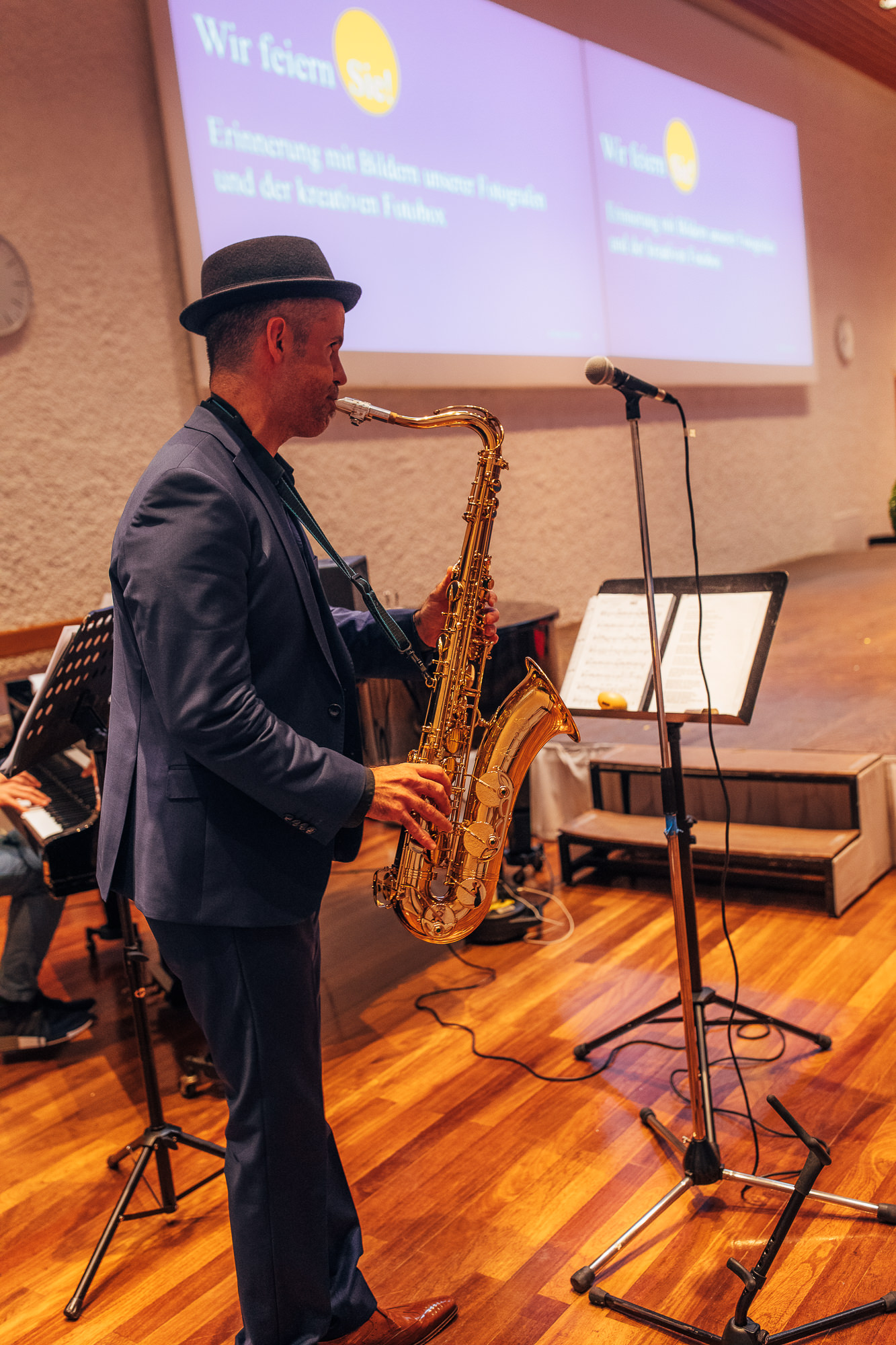 Export x3 5D4 2283 fotos