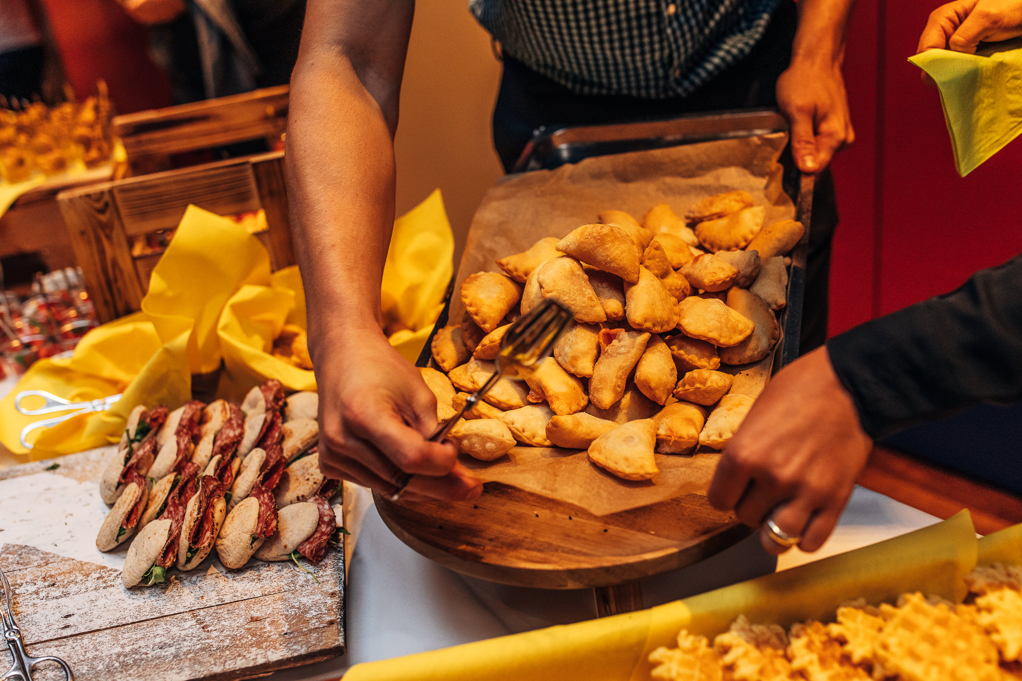 Export x3 5D4 2286 fotos